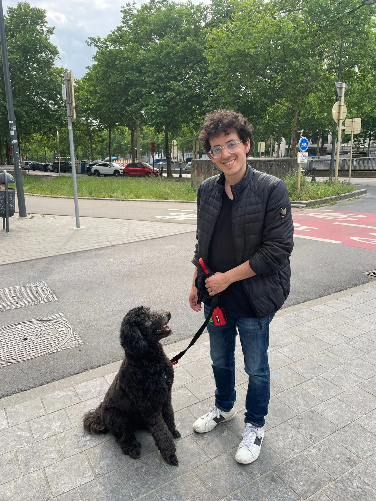 image-20