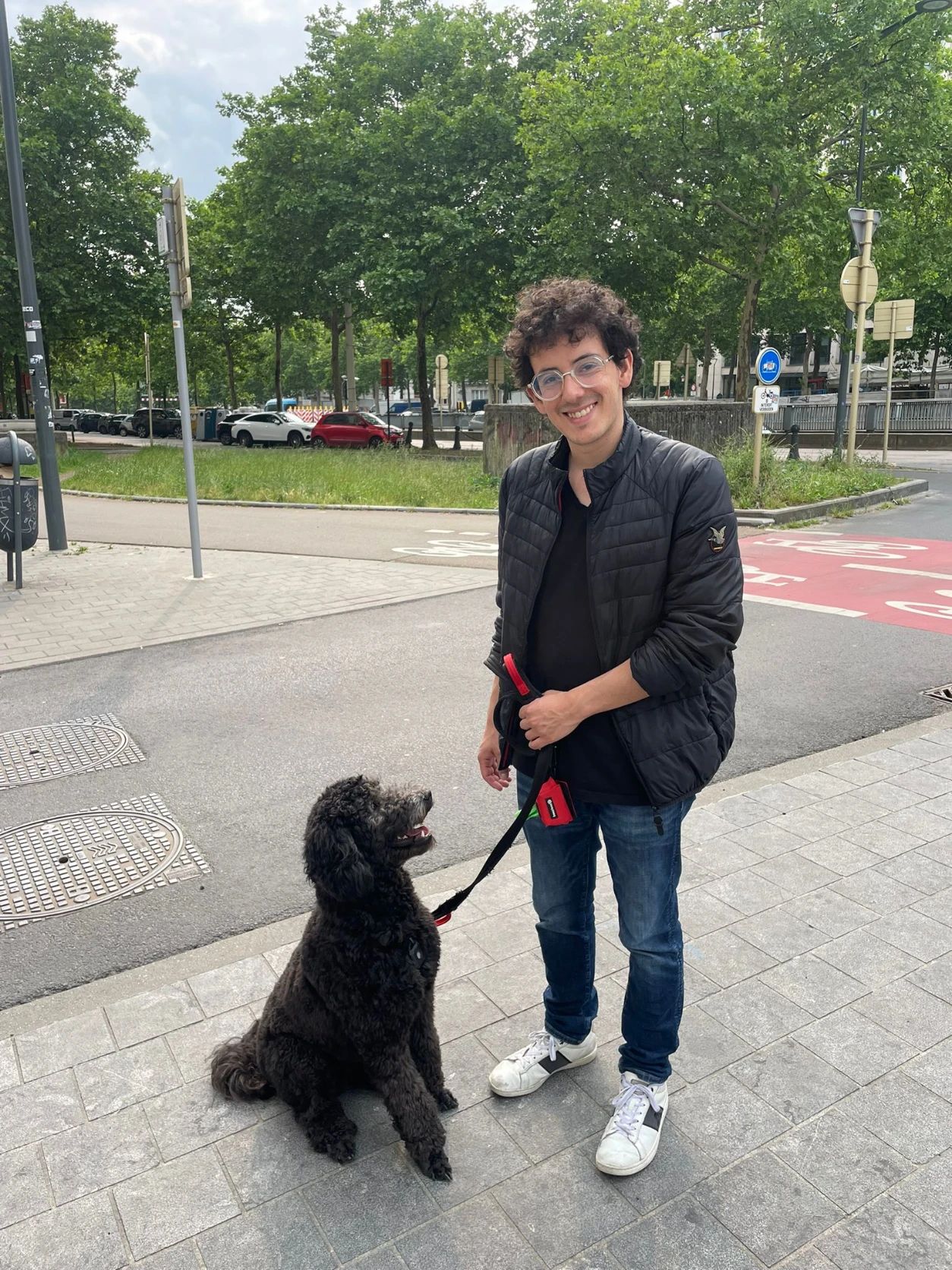 image-20