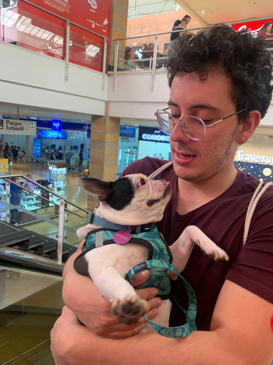 image-1