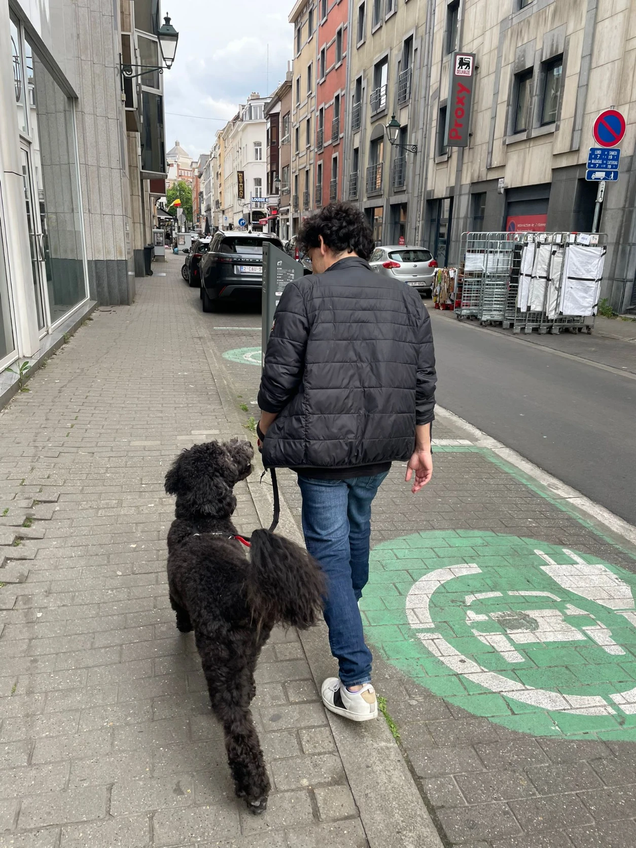 image-14