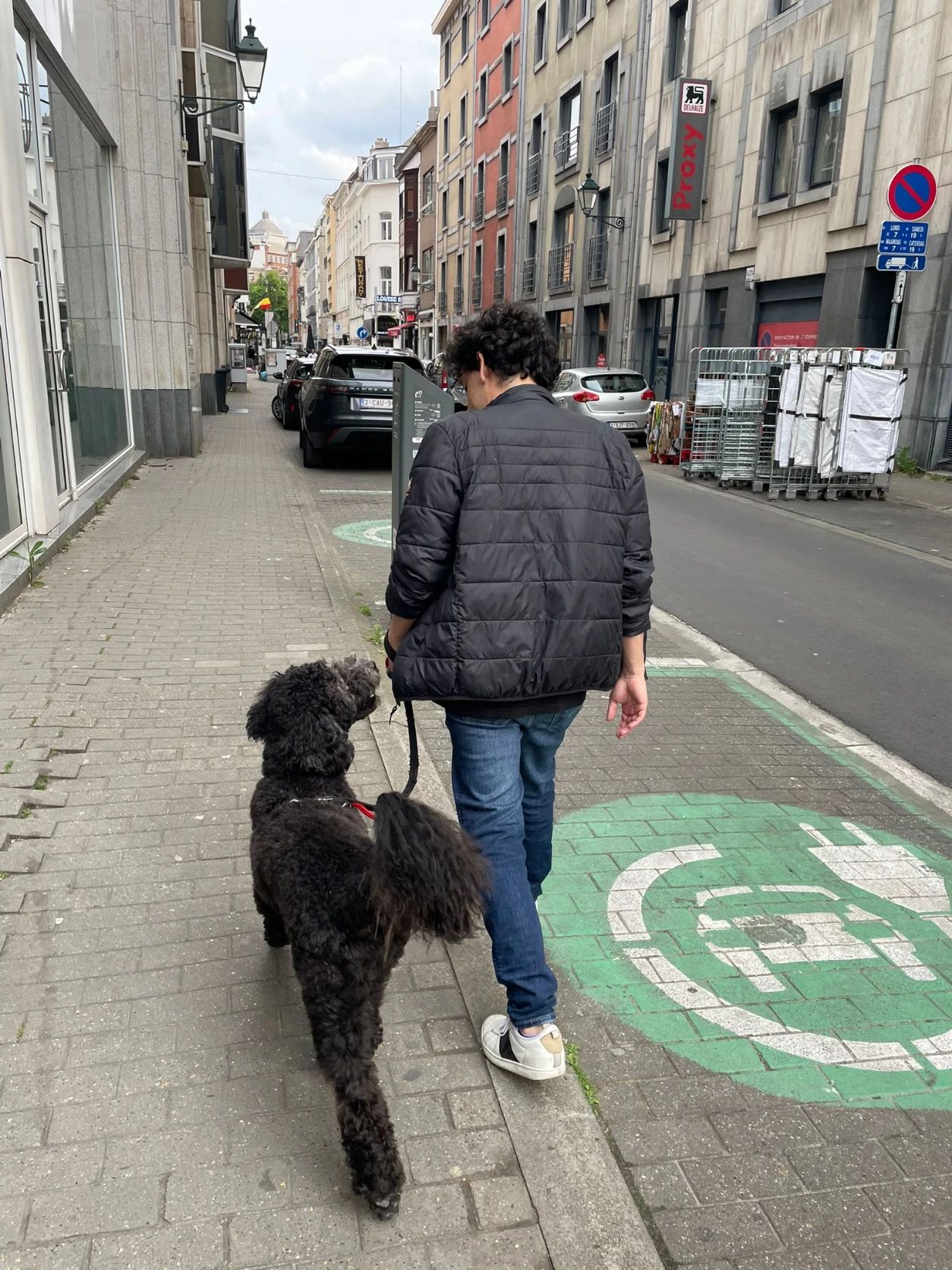 image-14