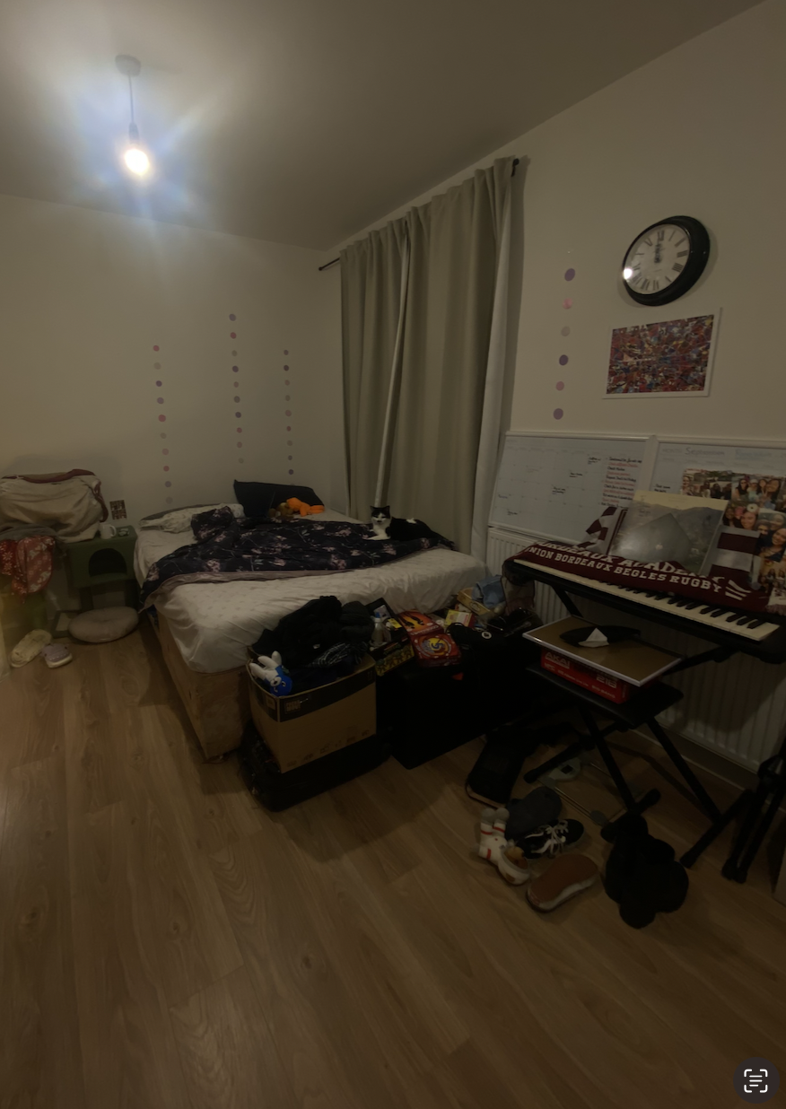 image-19