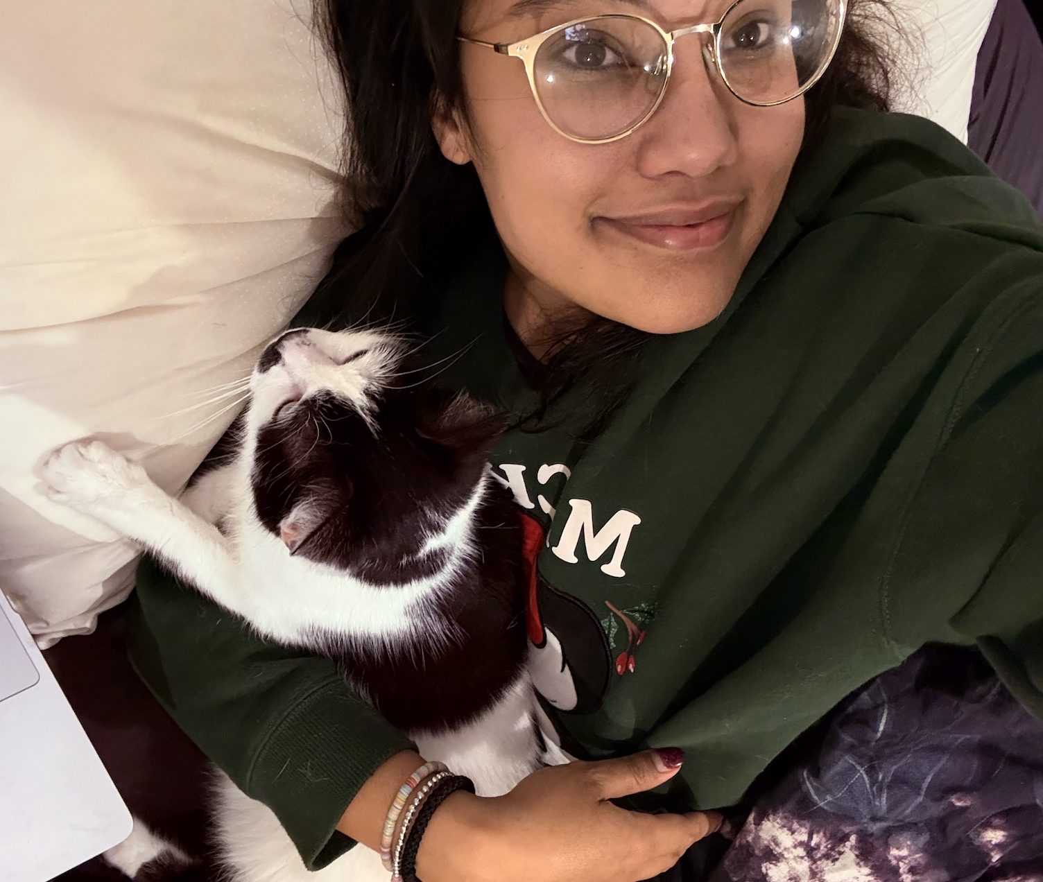 image-6