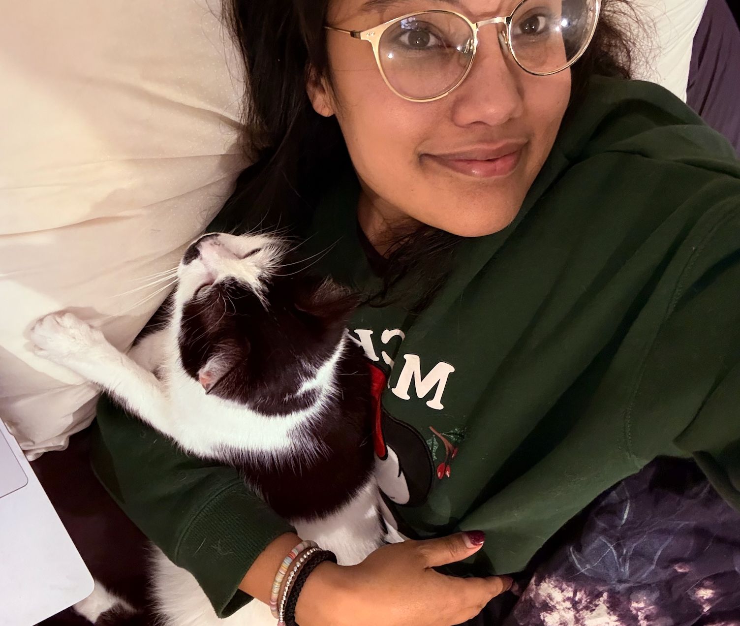 image-6