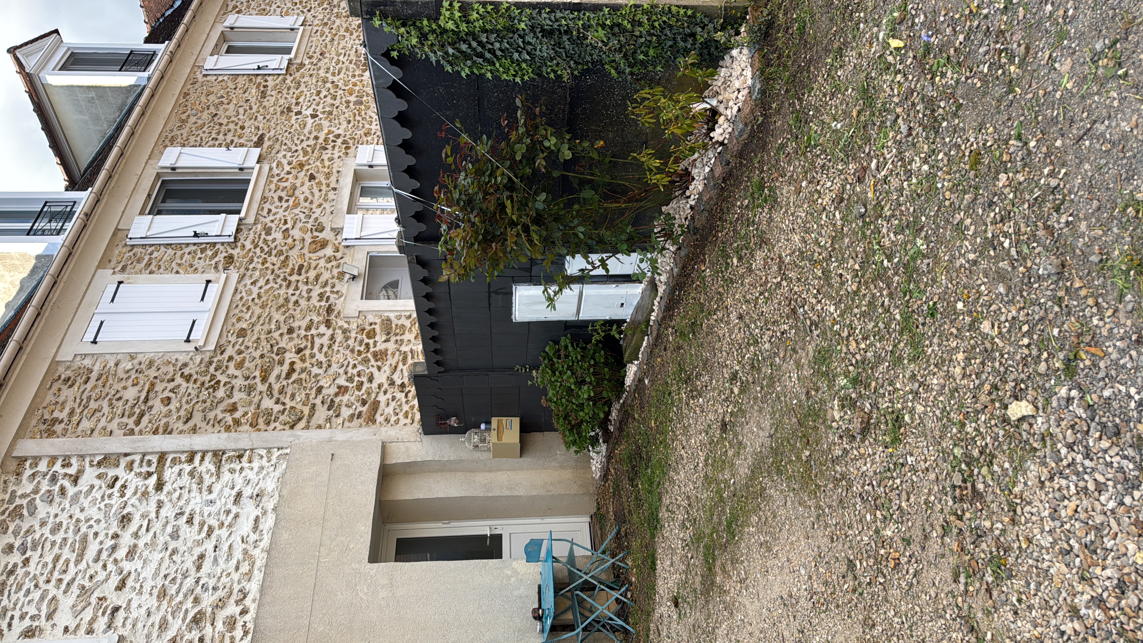 image-16