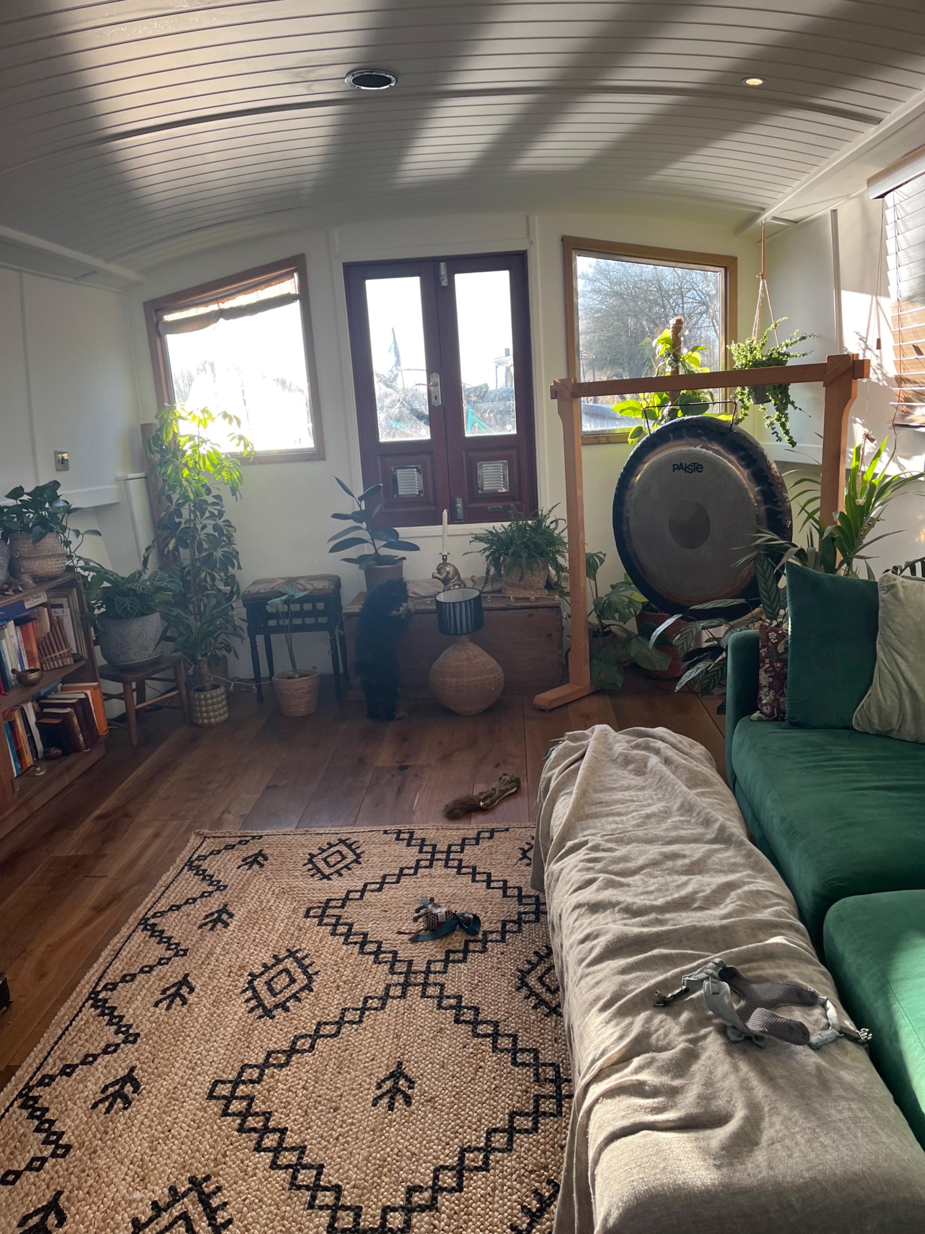 image-8