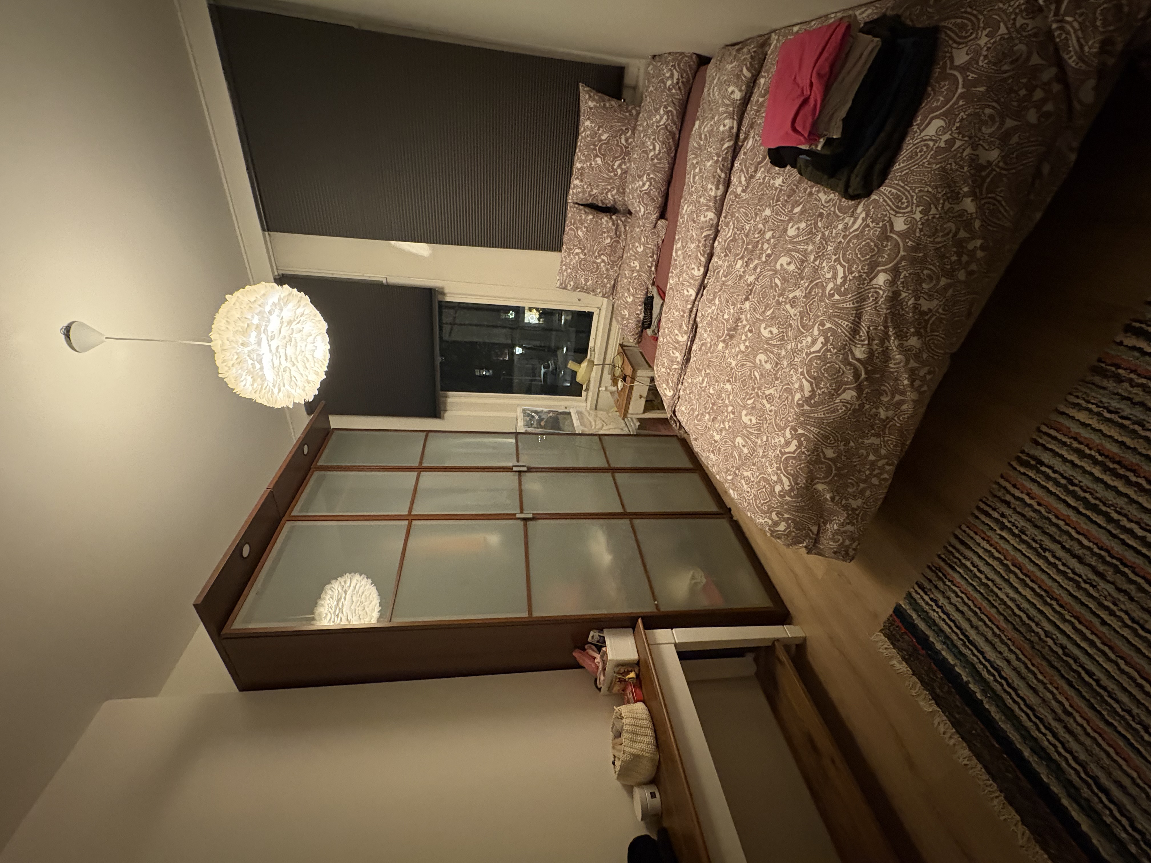image-12