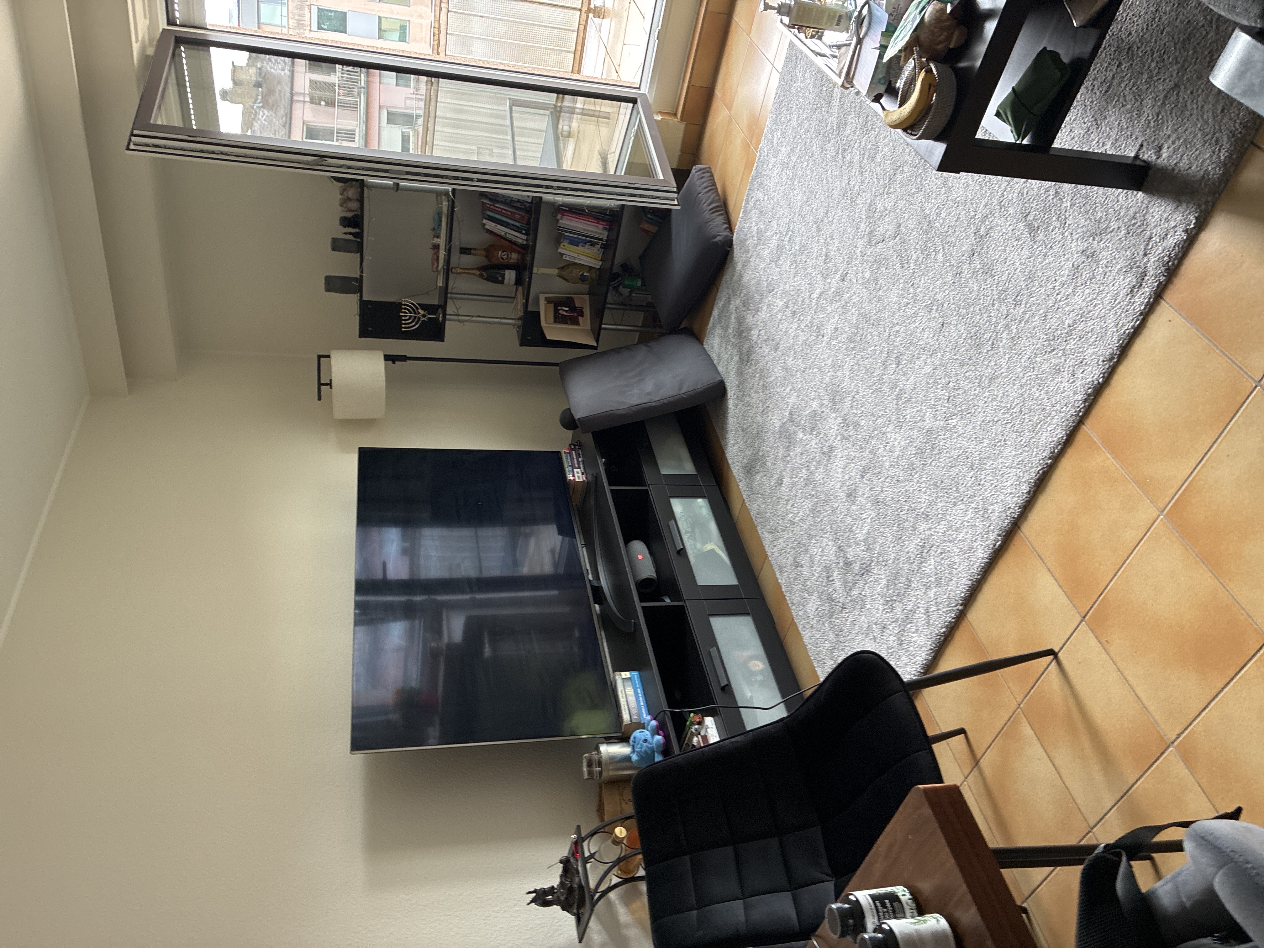 image-15