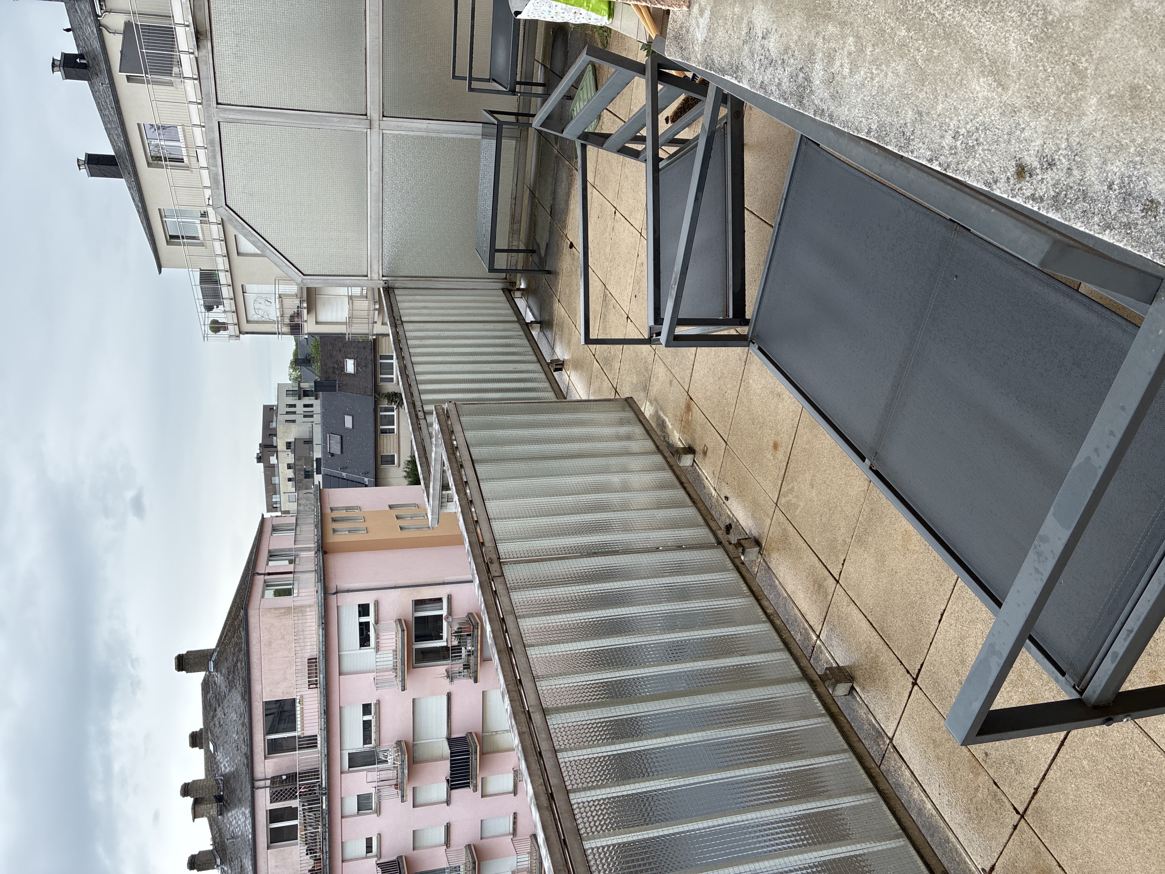 image-14