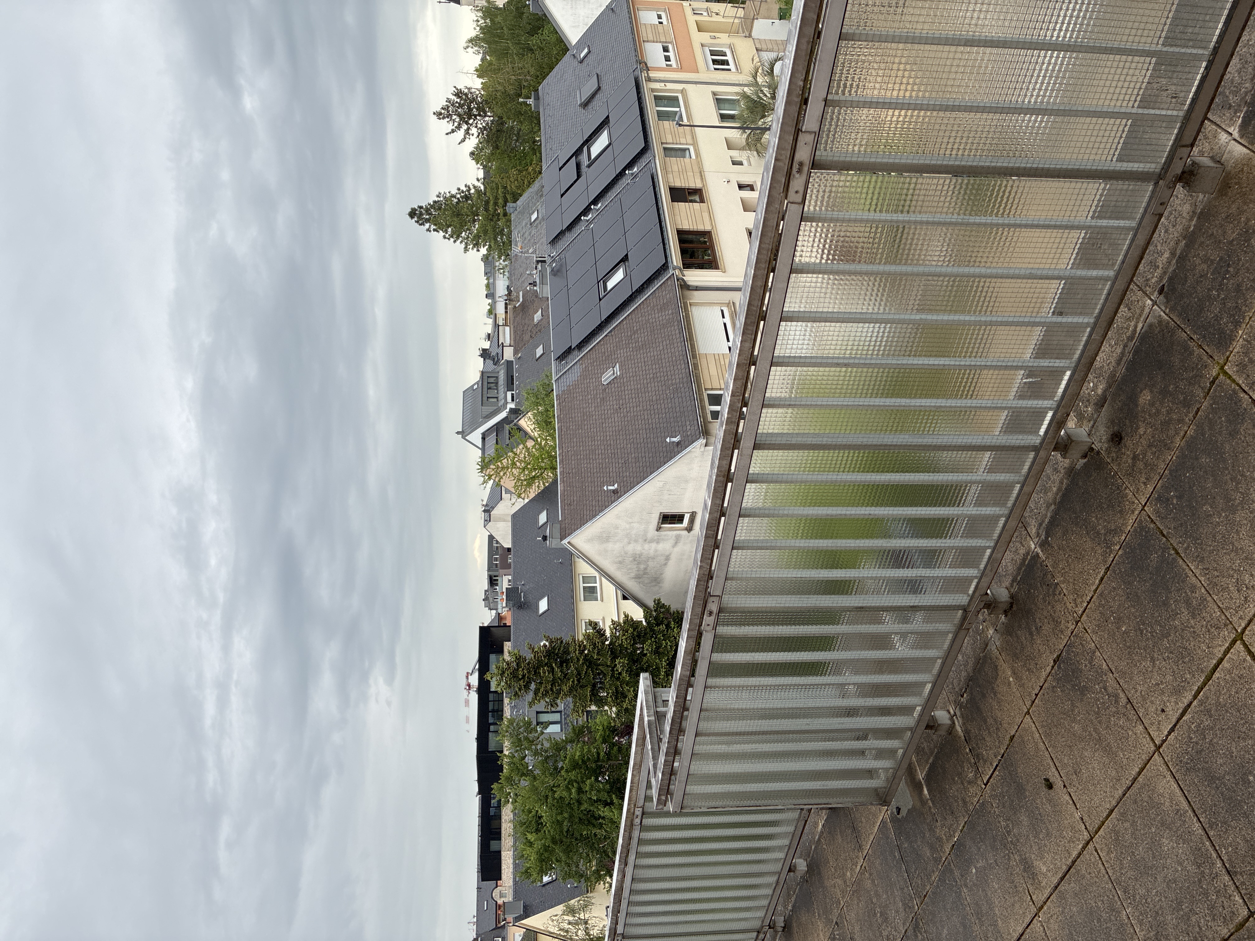 image-16