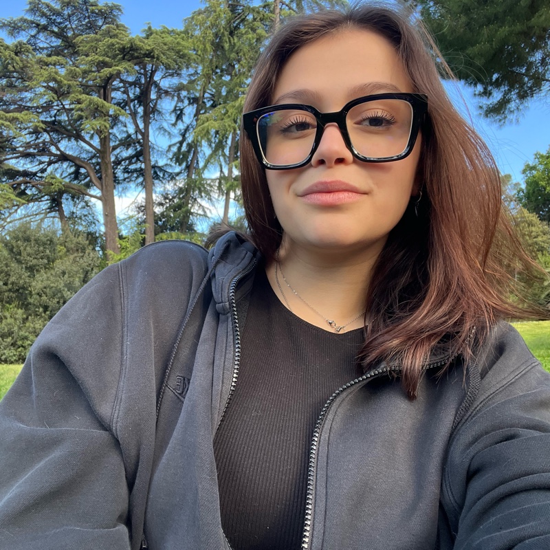 Eleonora