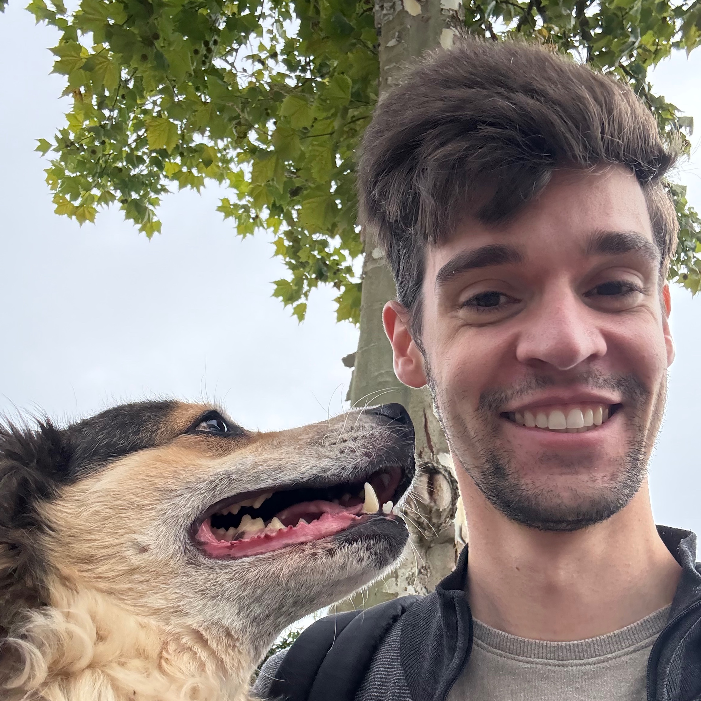 Jérémy