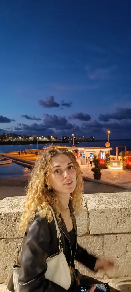 Giorgia