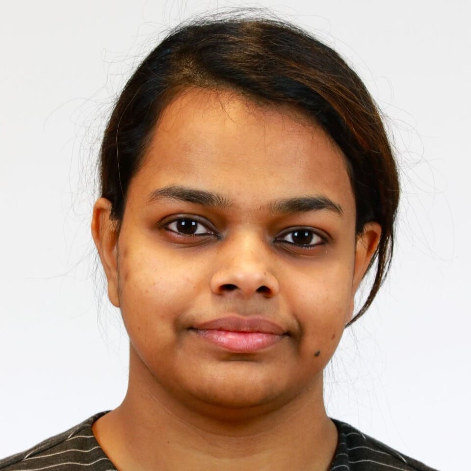 Ayushi