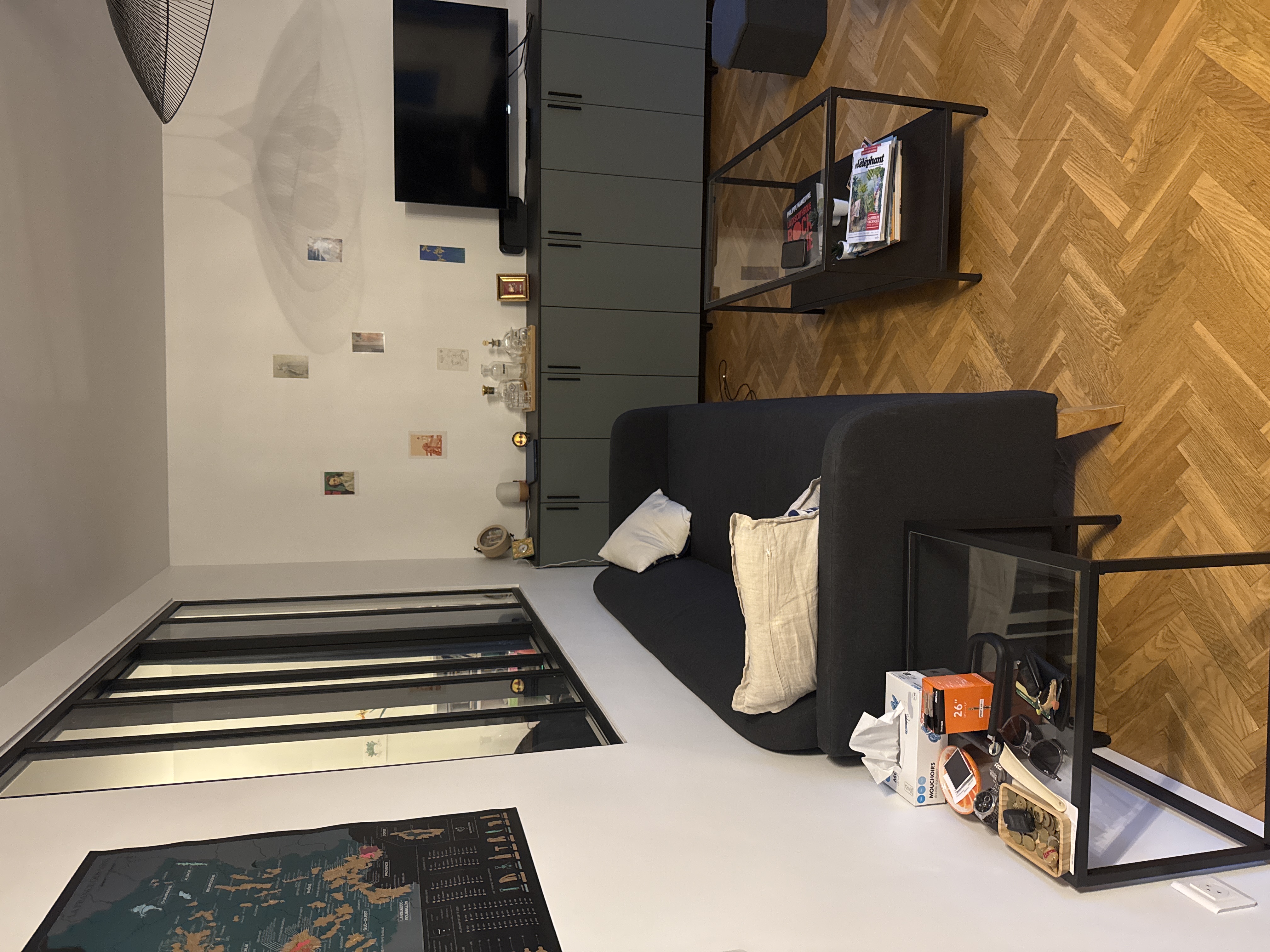 image-7