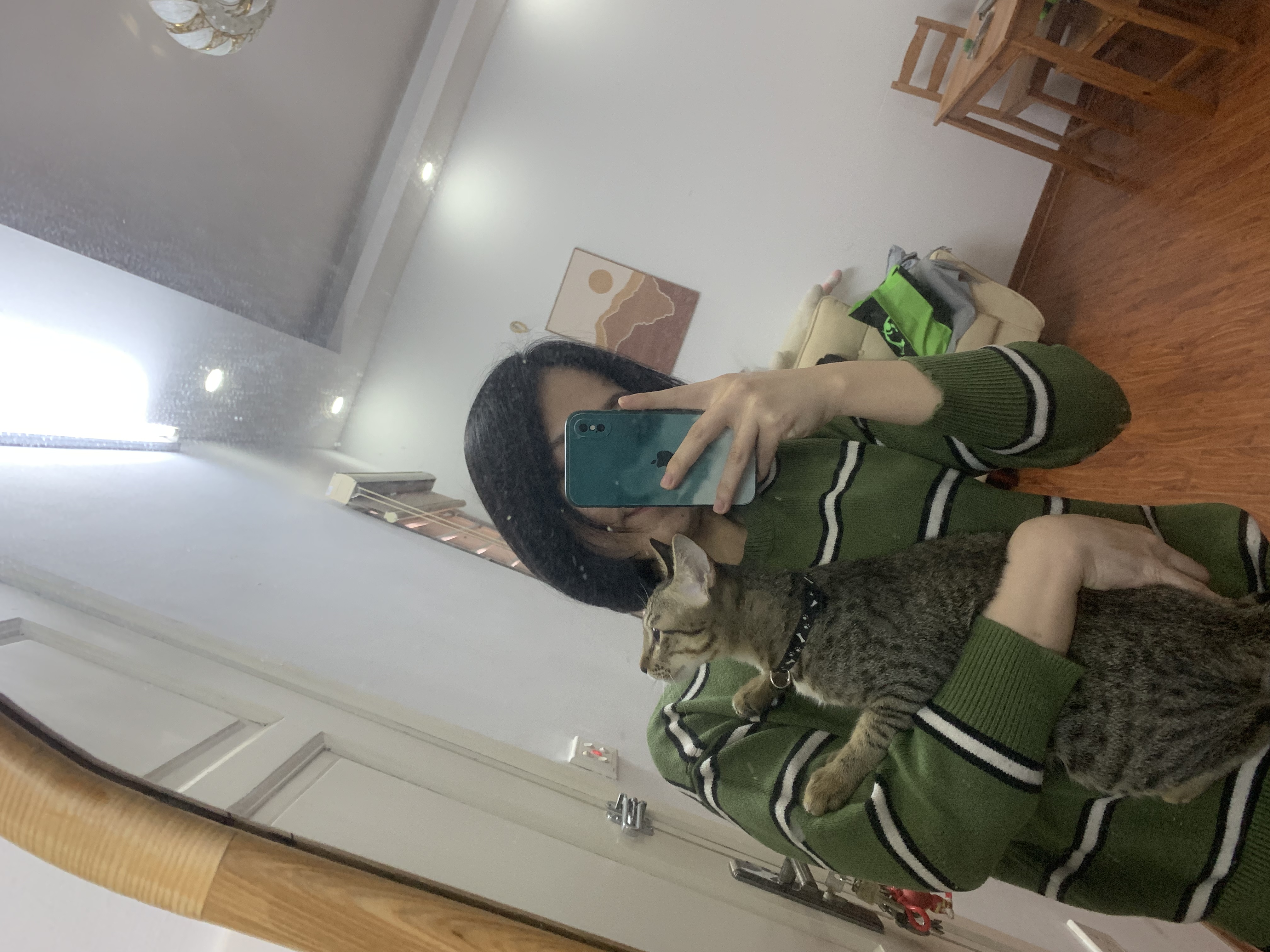 image-6