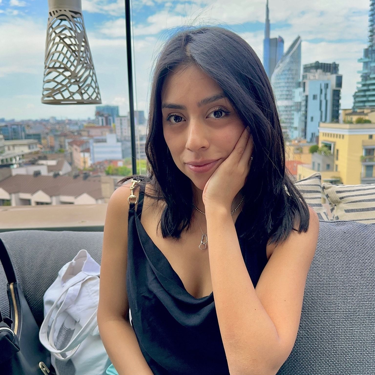 Nicolle