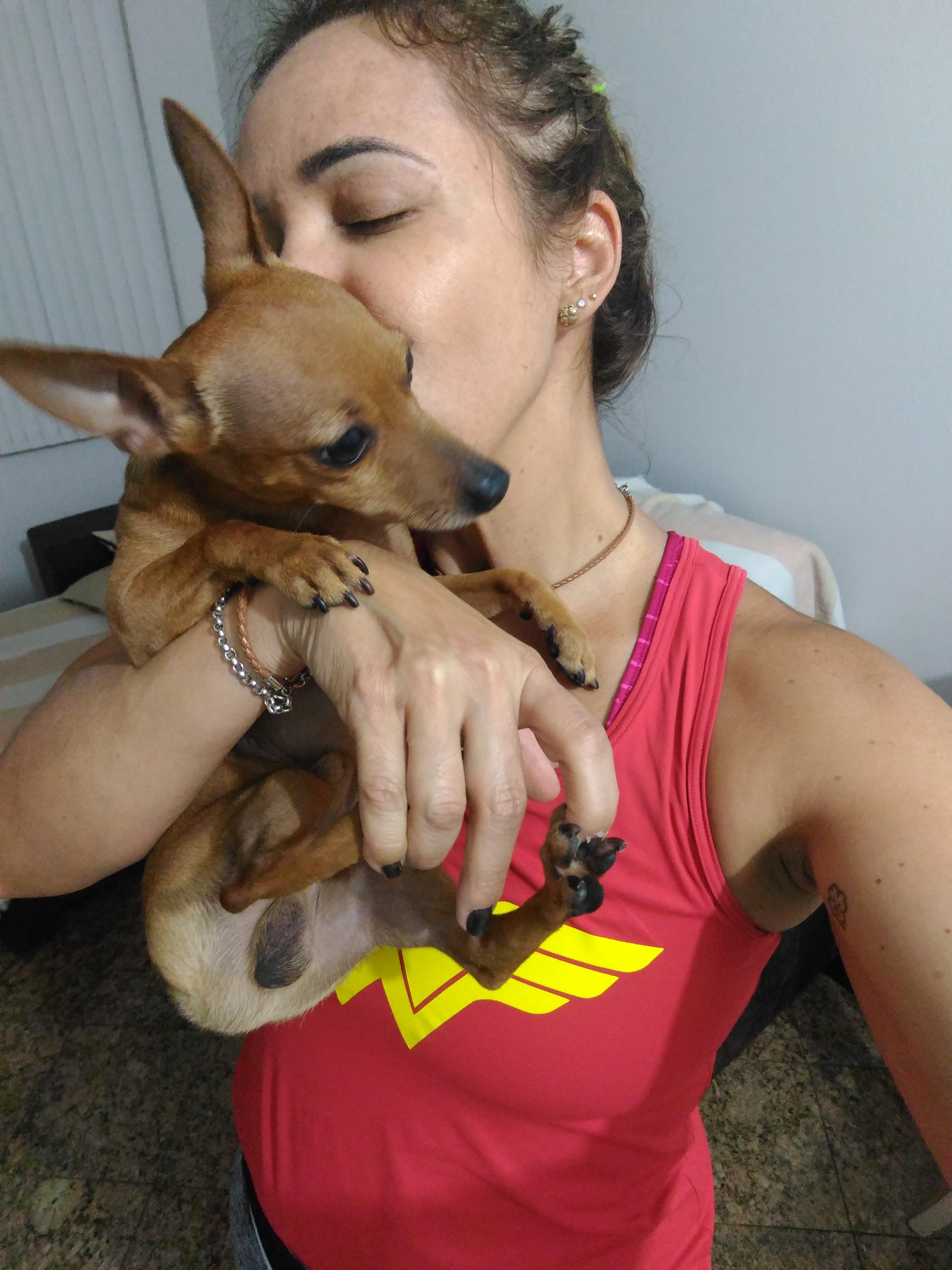 image-4