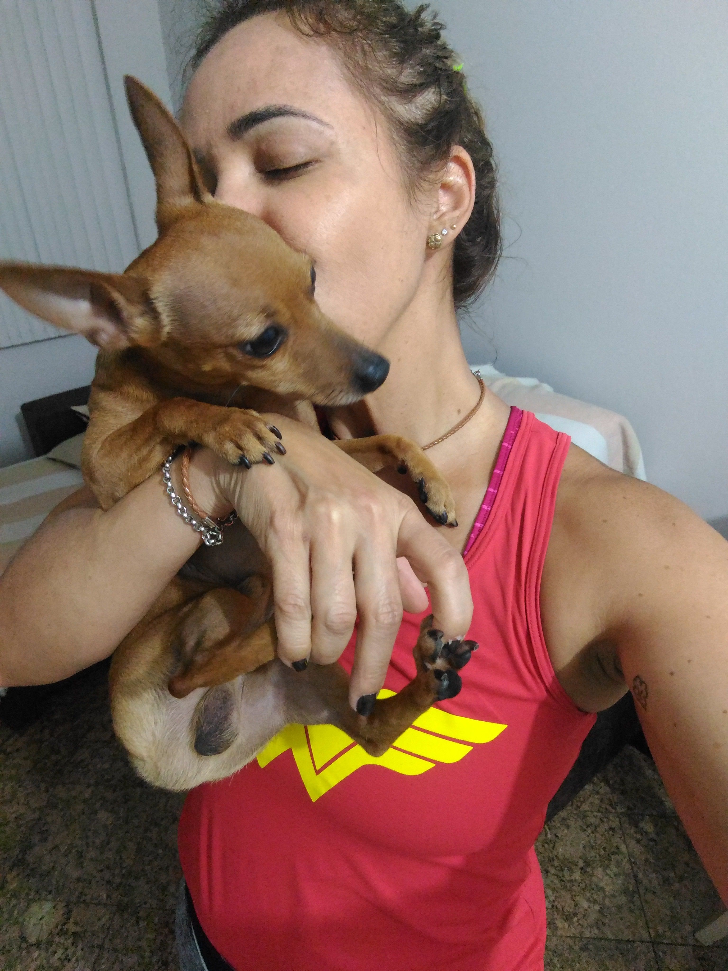image-4