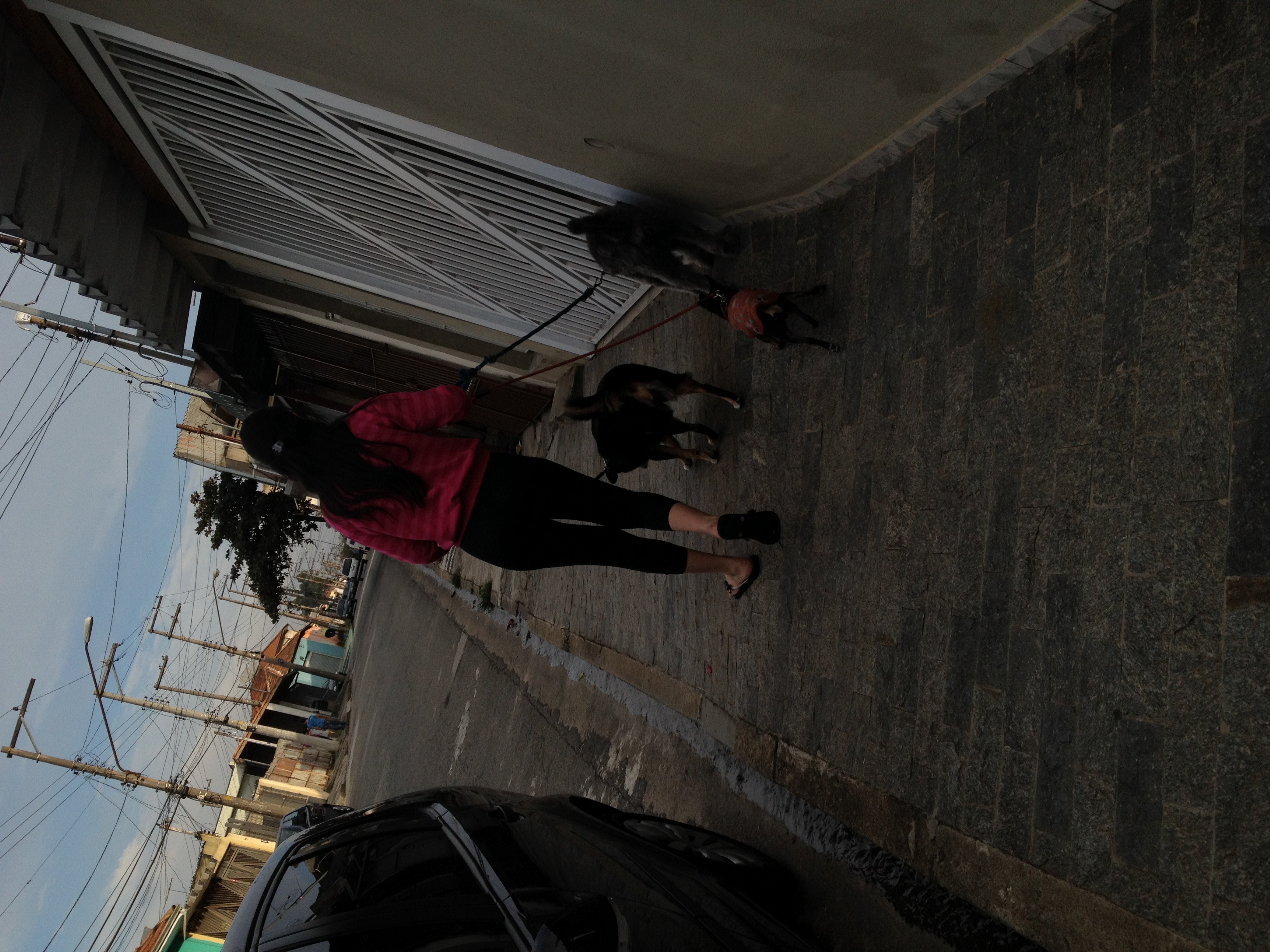 image-3