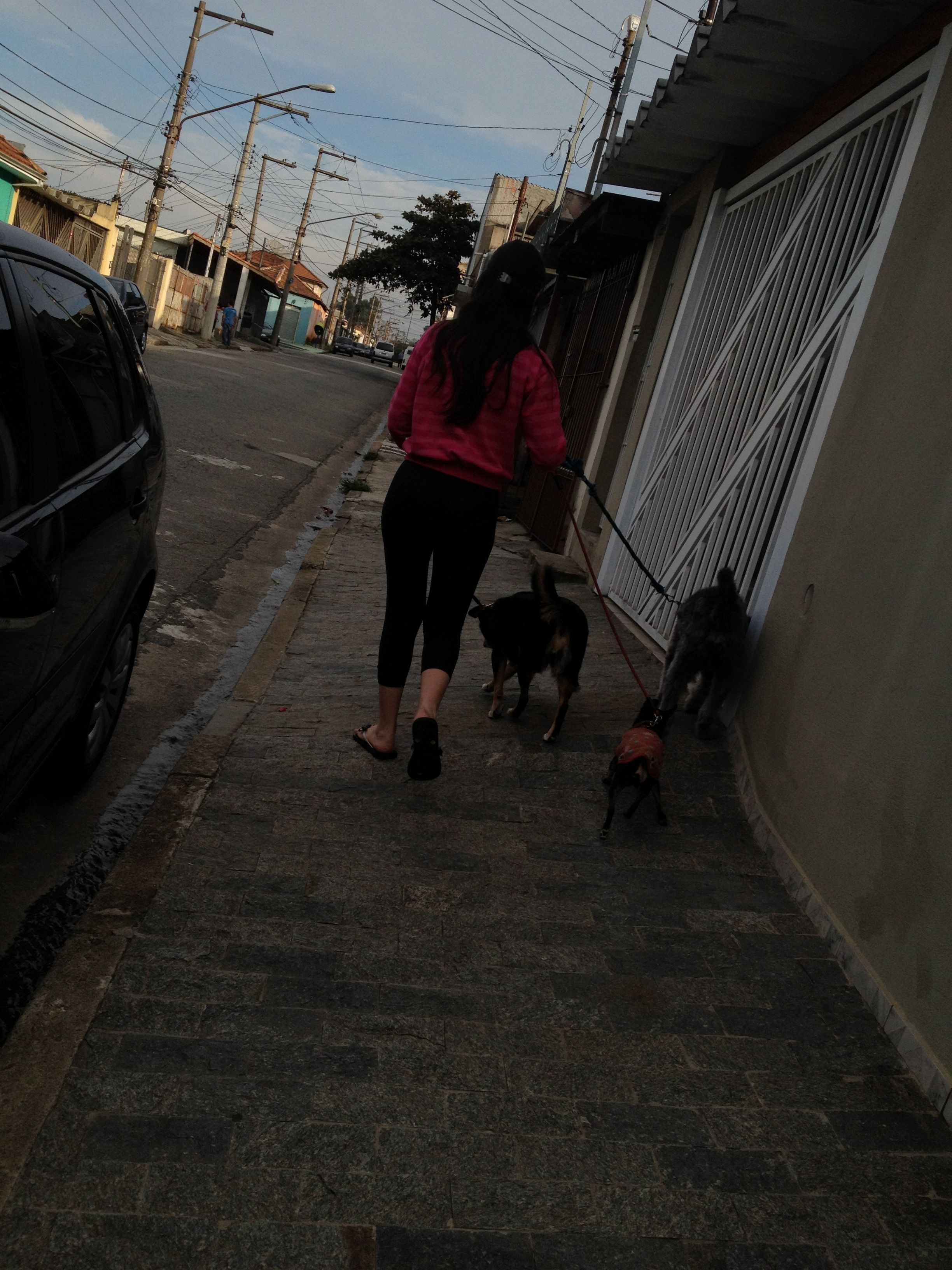image-3
