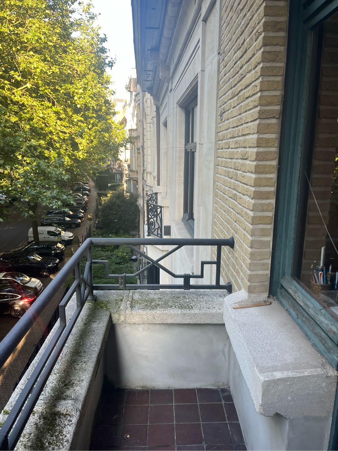 image-6