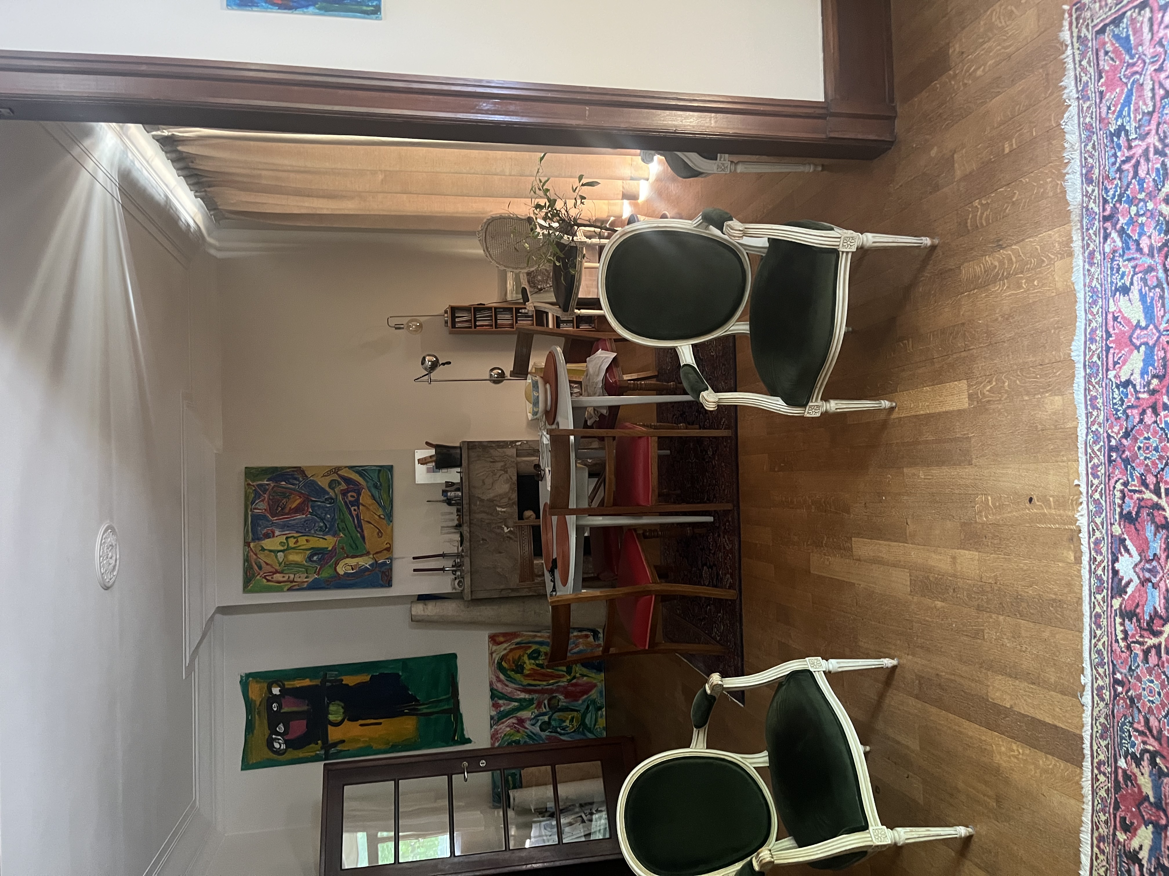 image-15