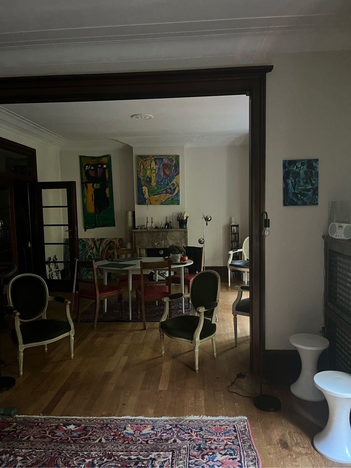 image-5