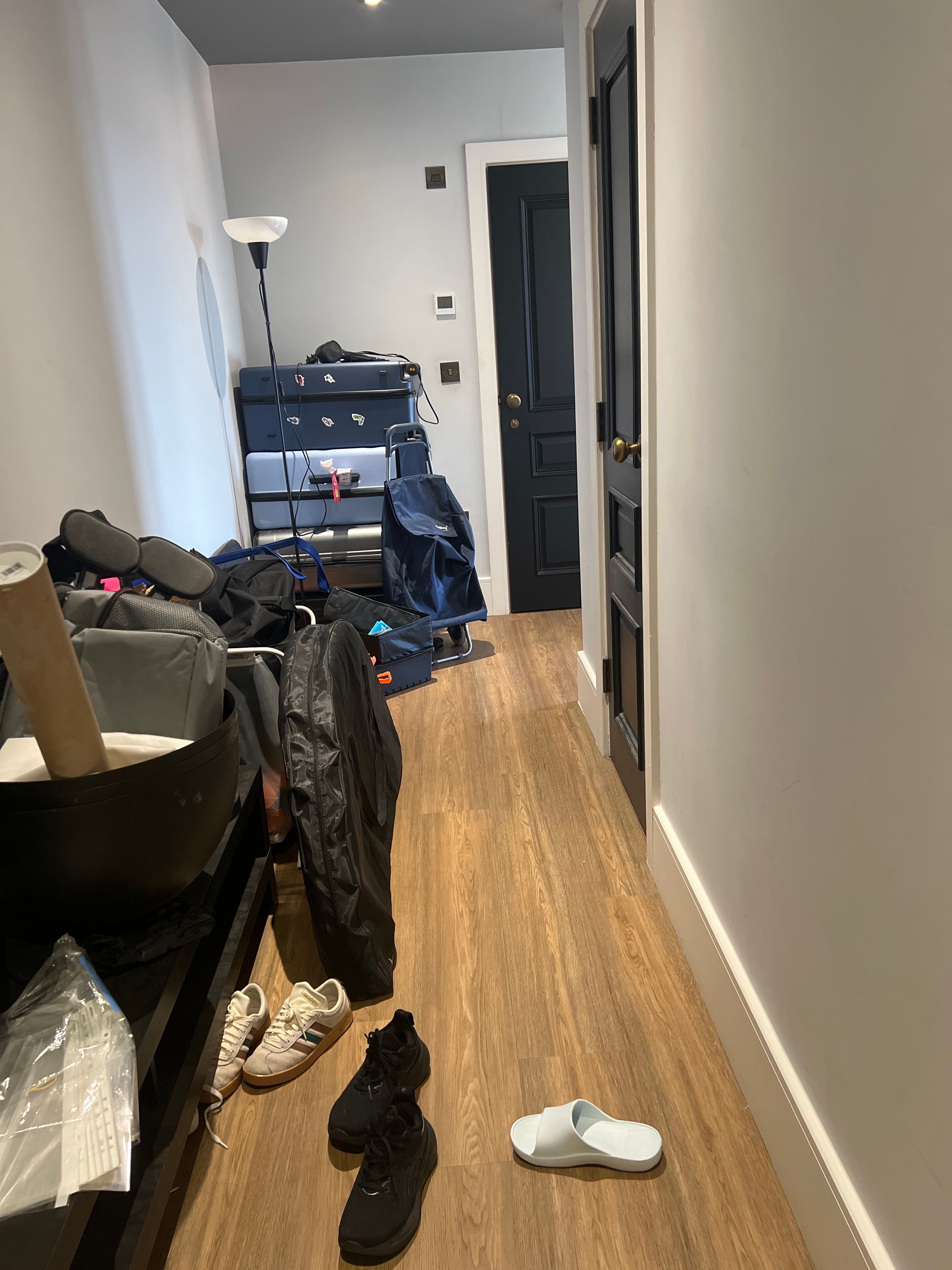 image-20