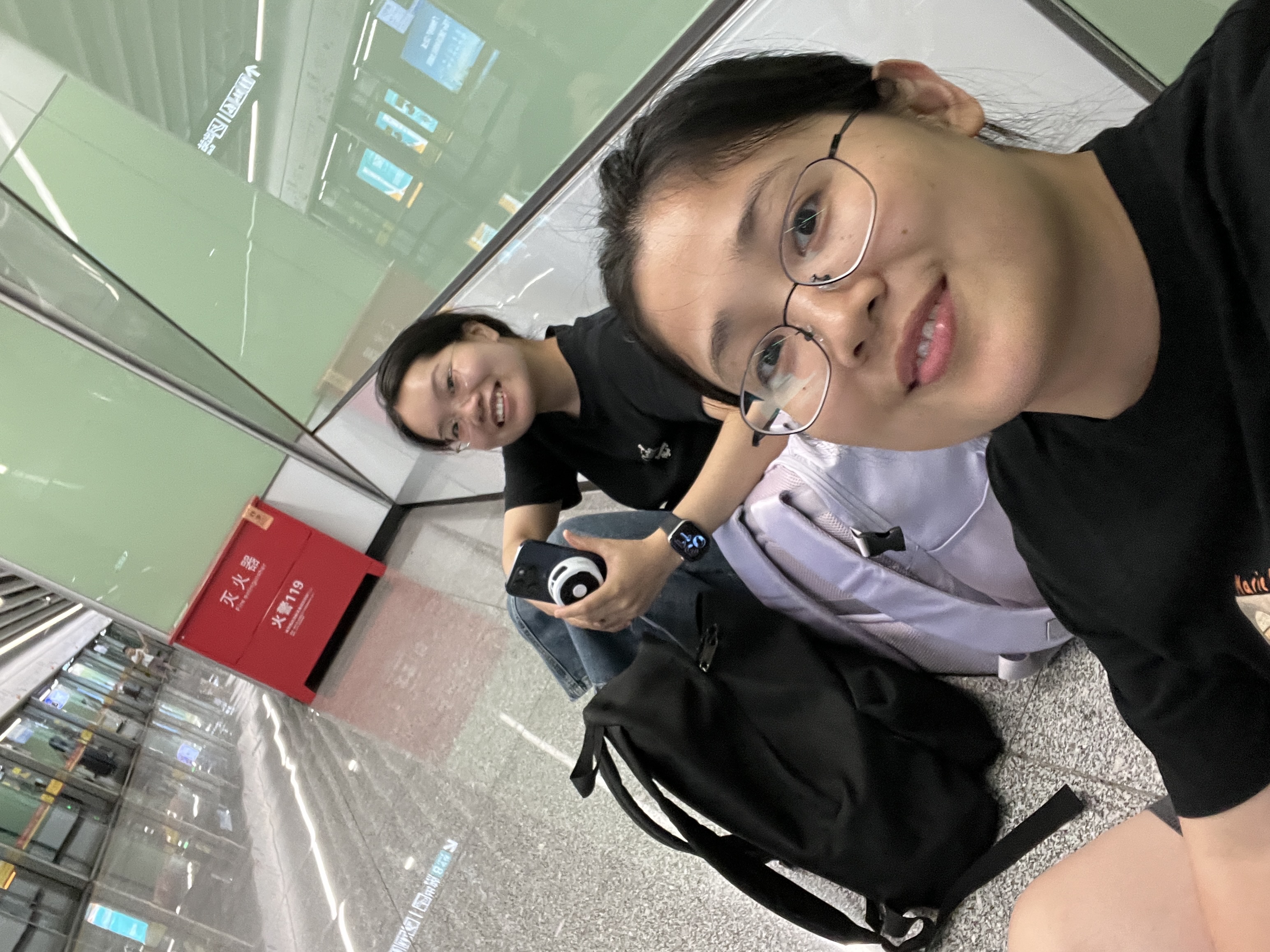image-7