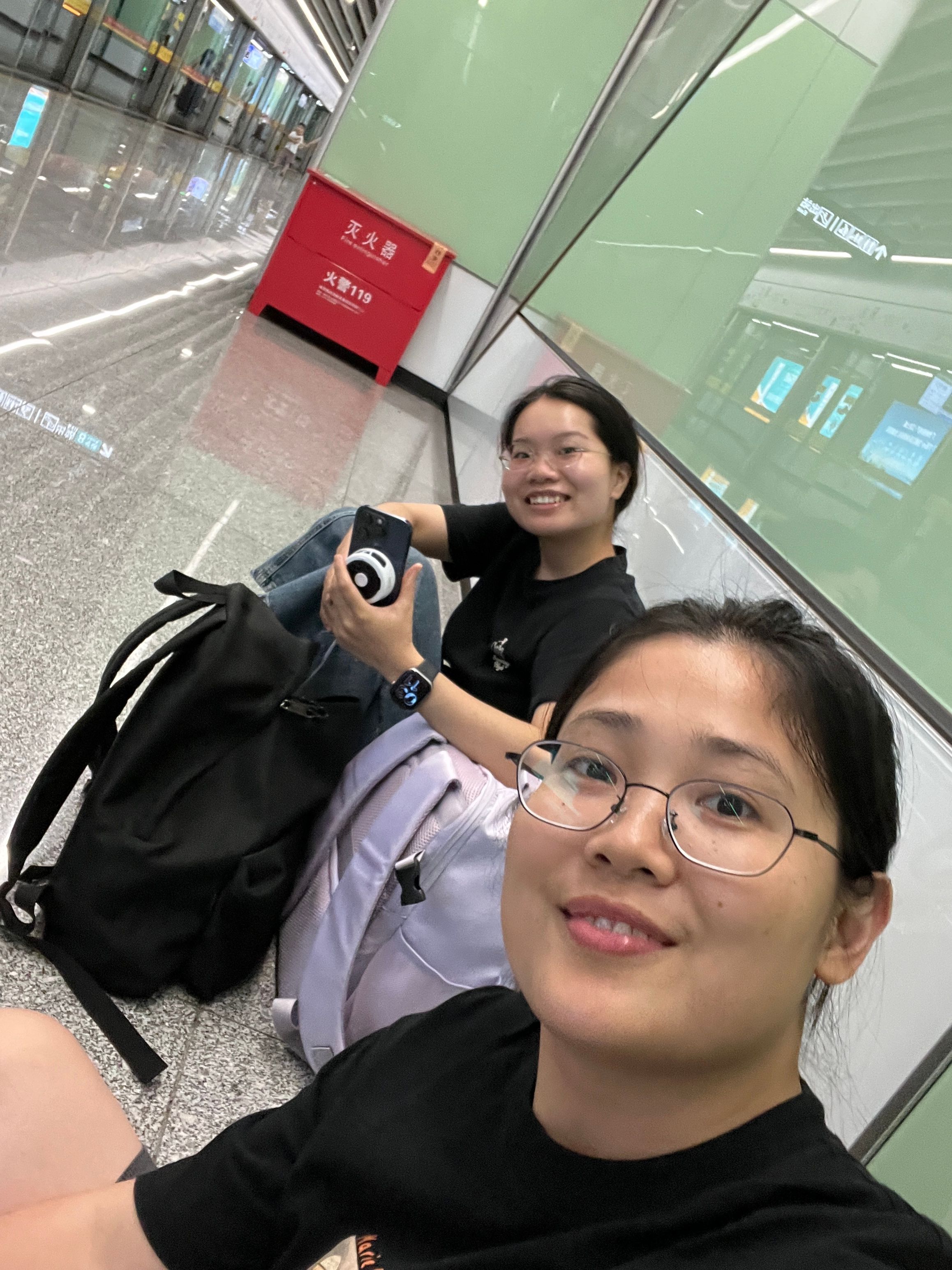 image-7