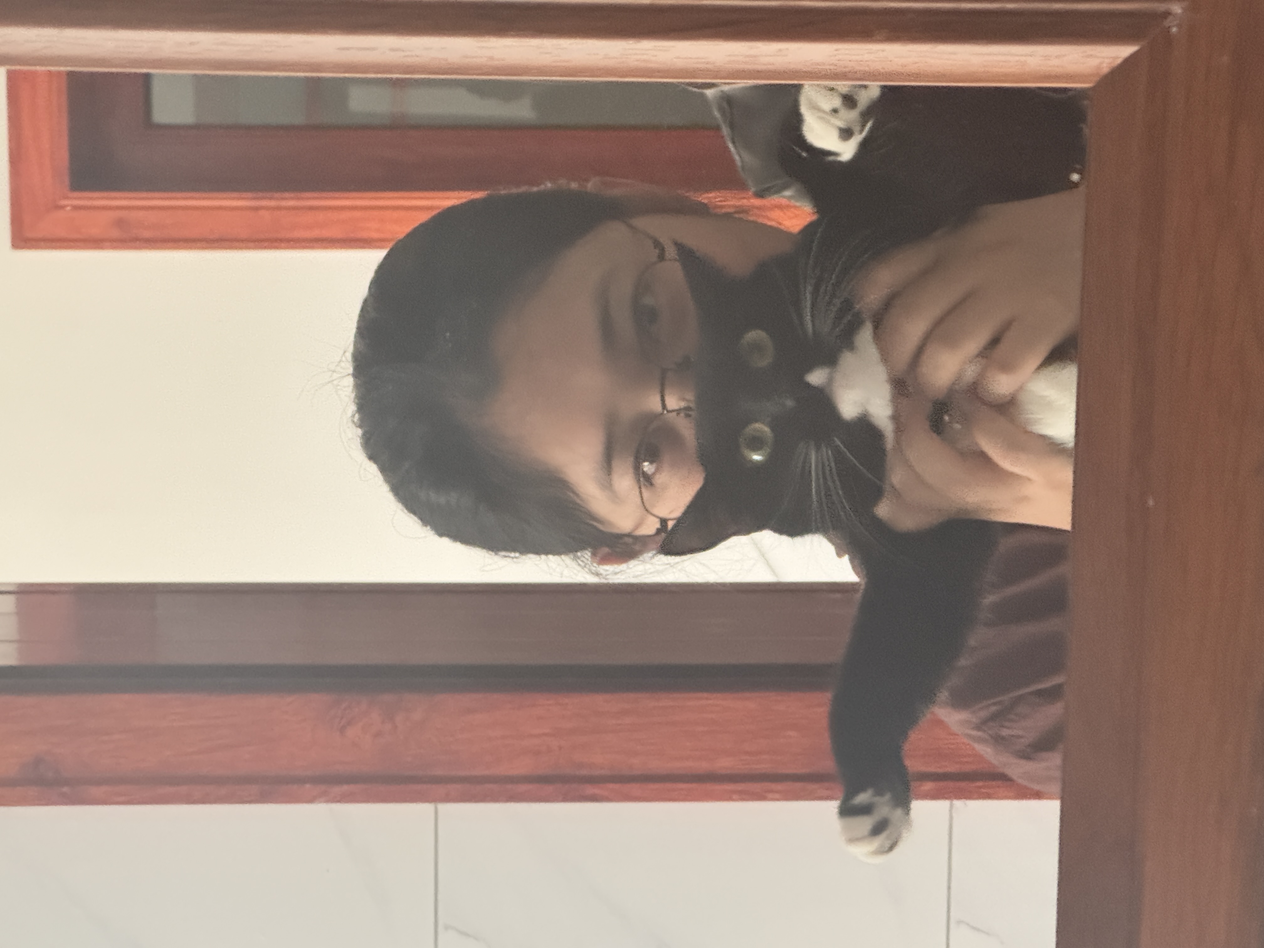 image-16