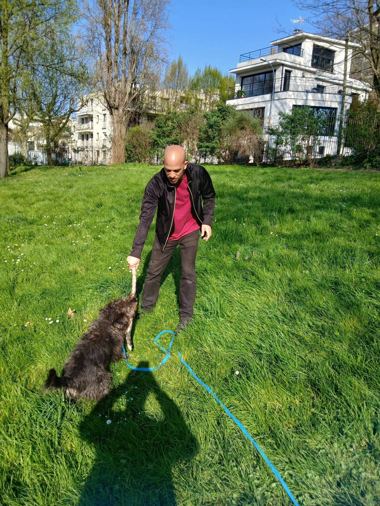 image-4