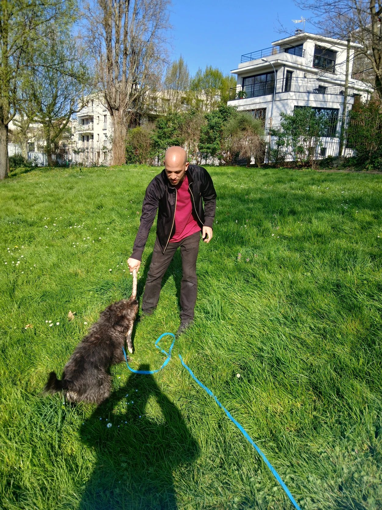 image-4