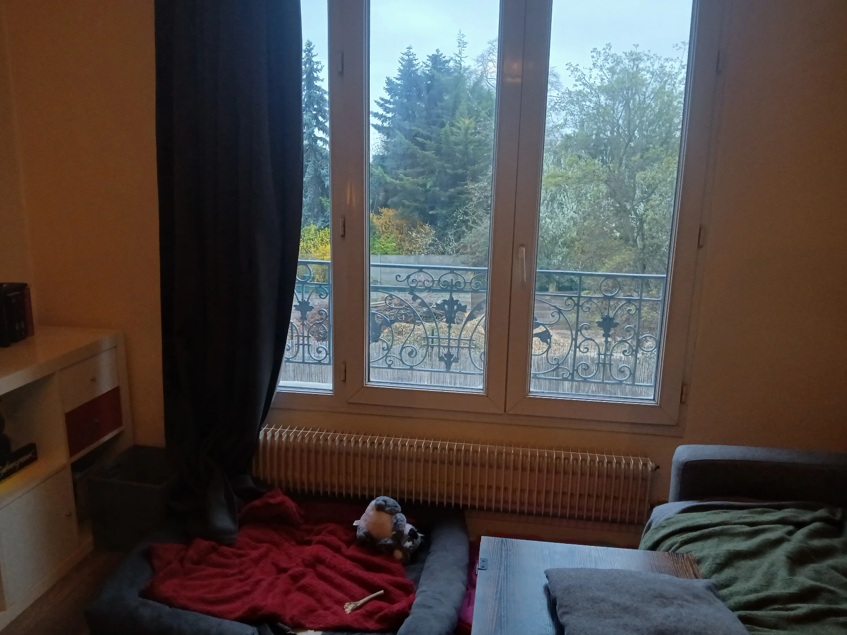 image-23