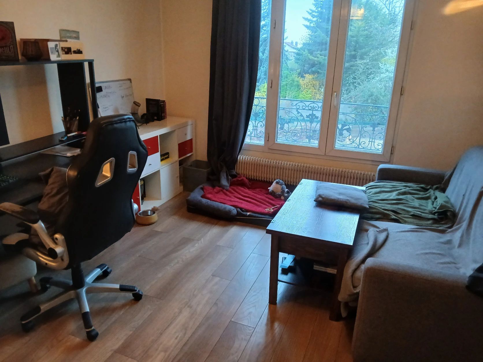 image-20