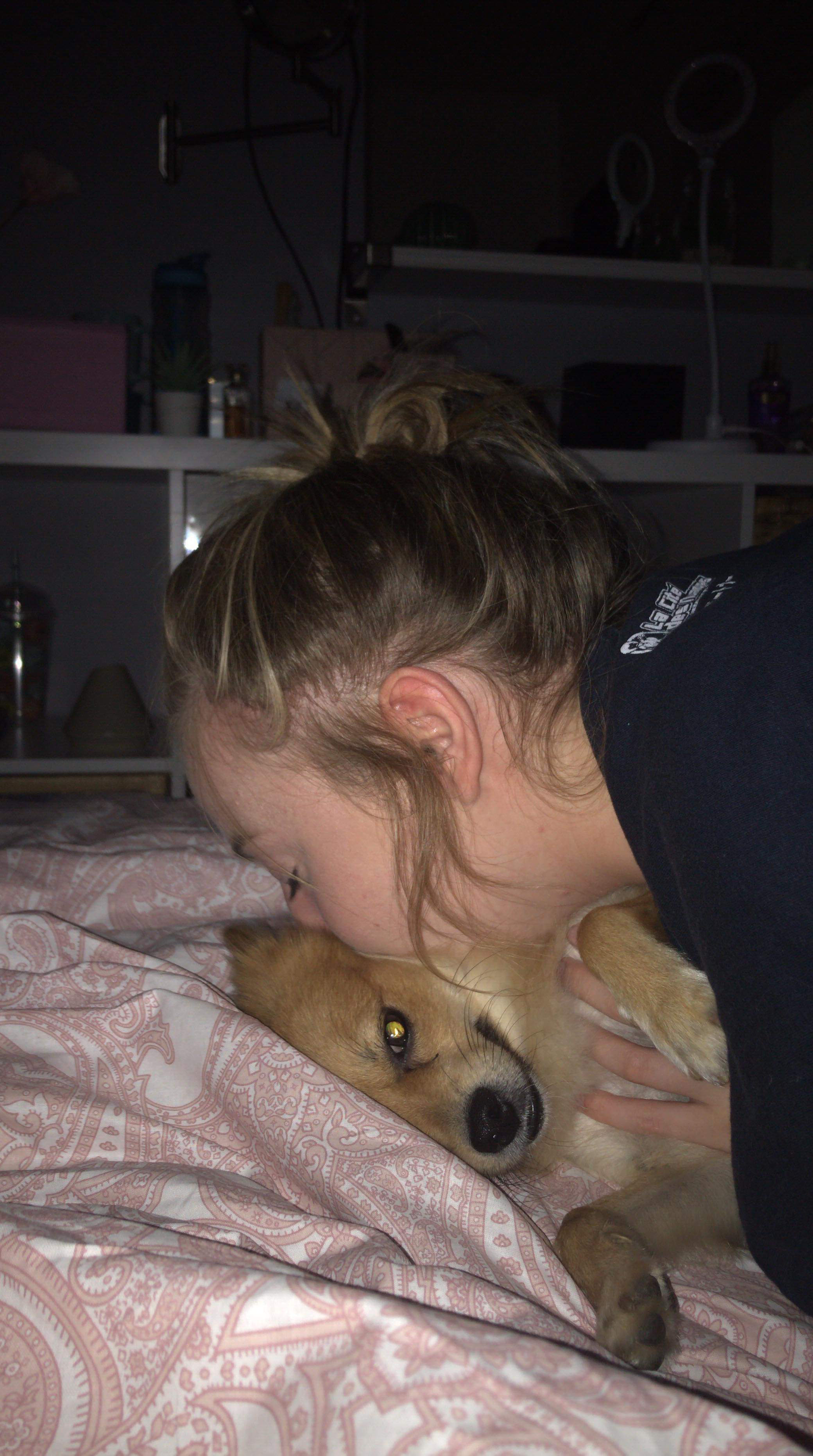 image-8