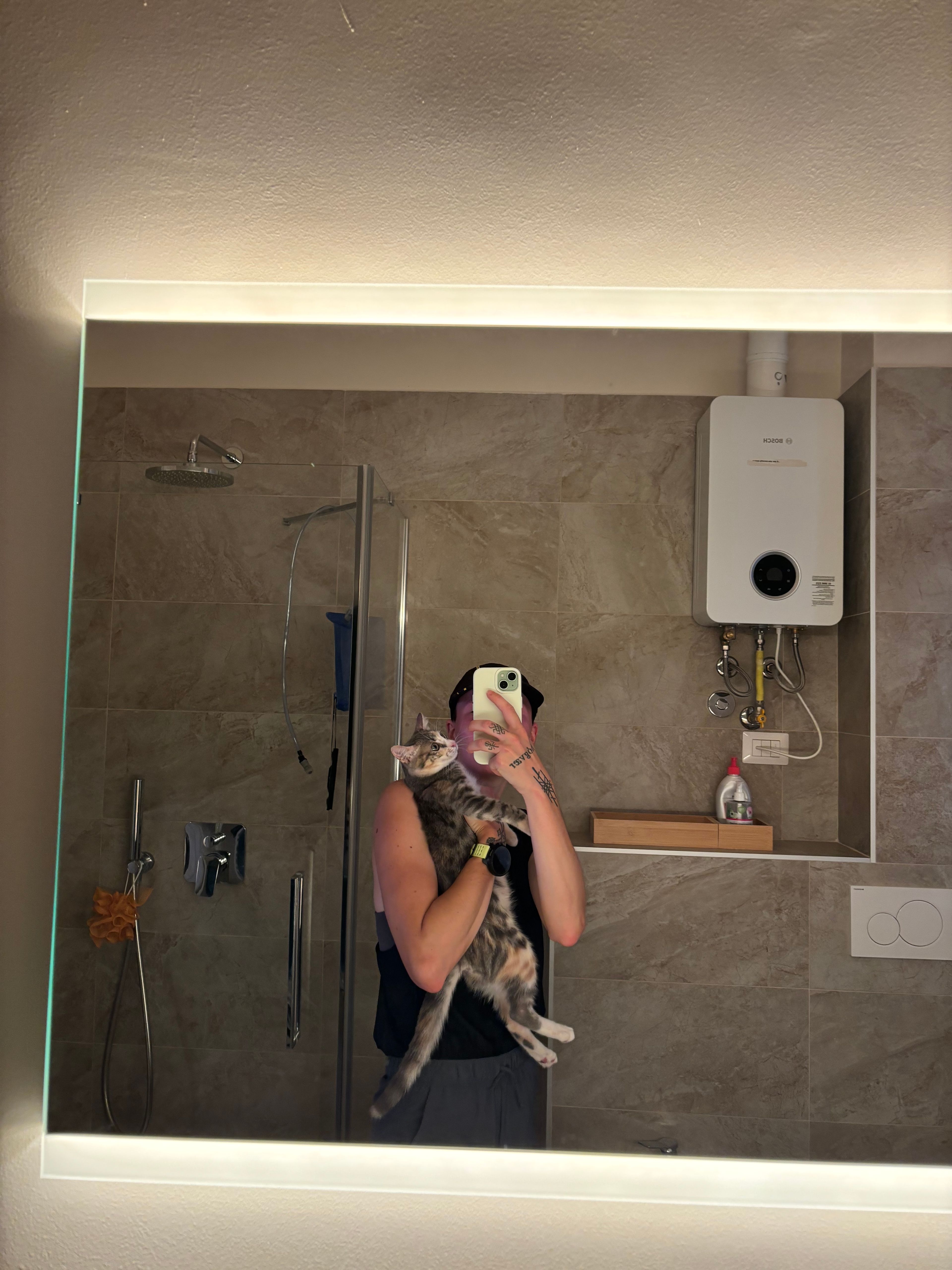 image-2