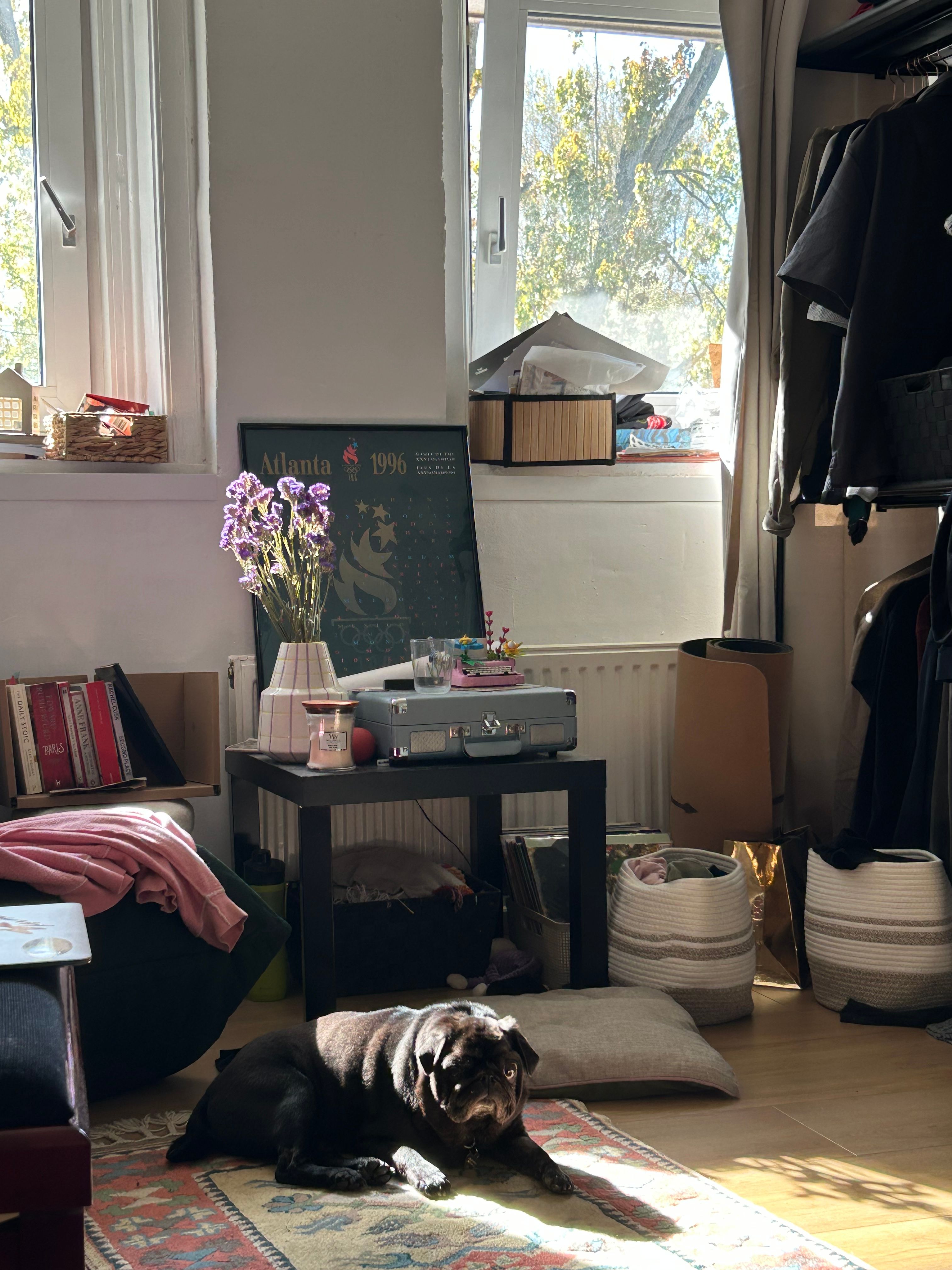 image-18