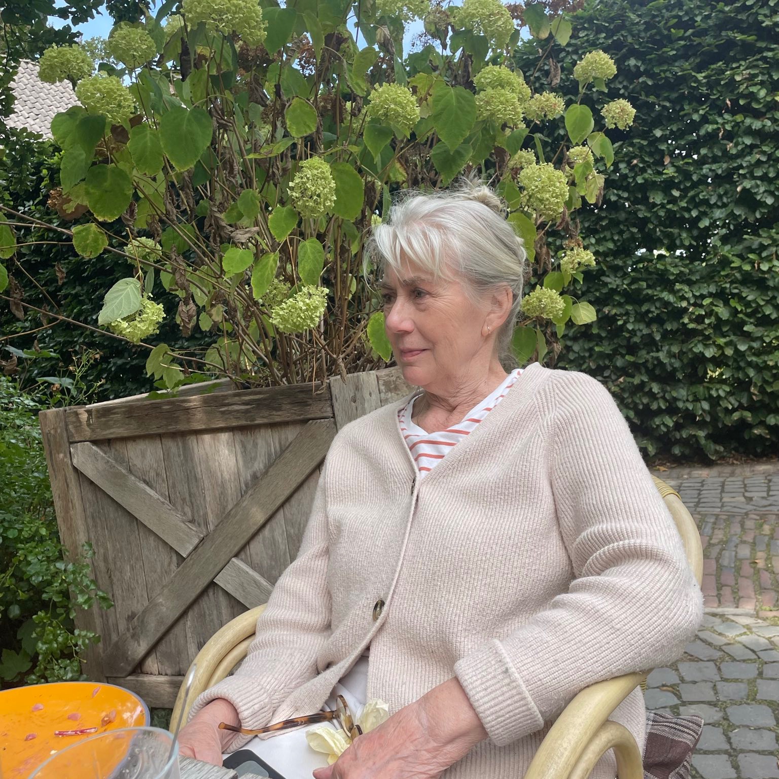 Liesbeth