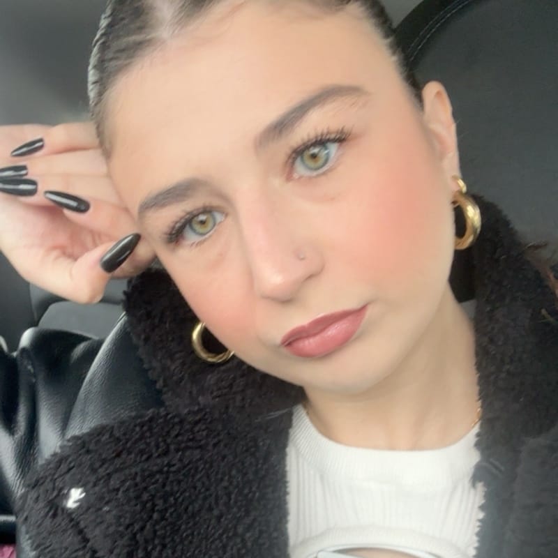 Enrica