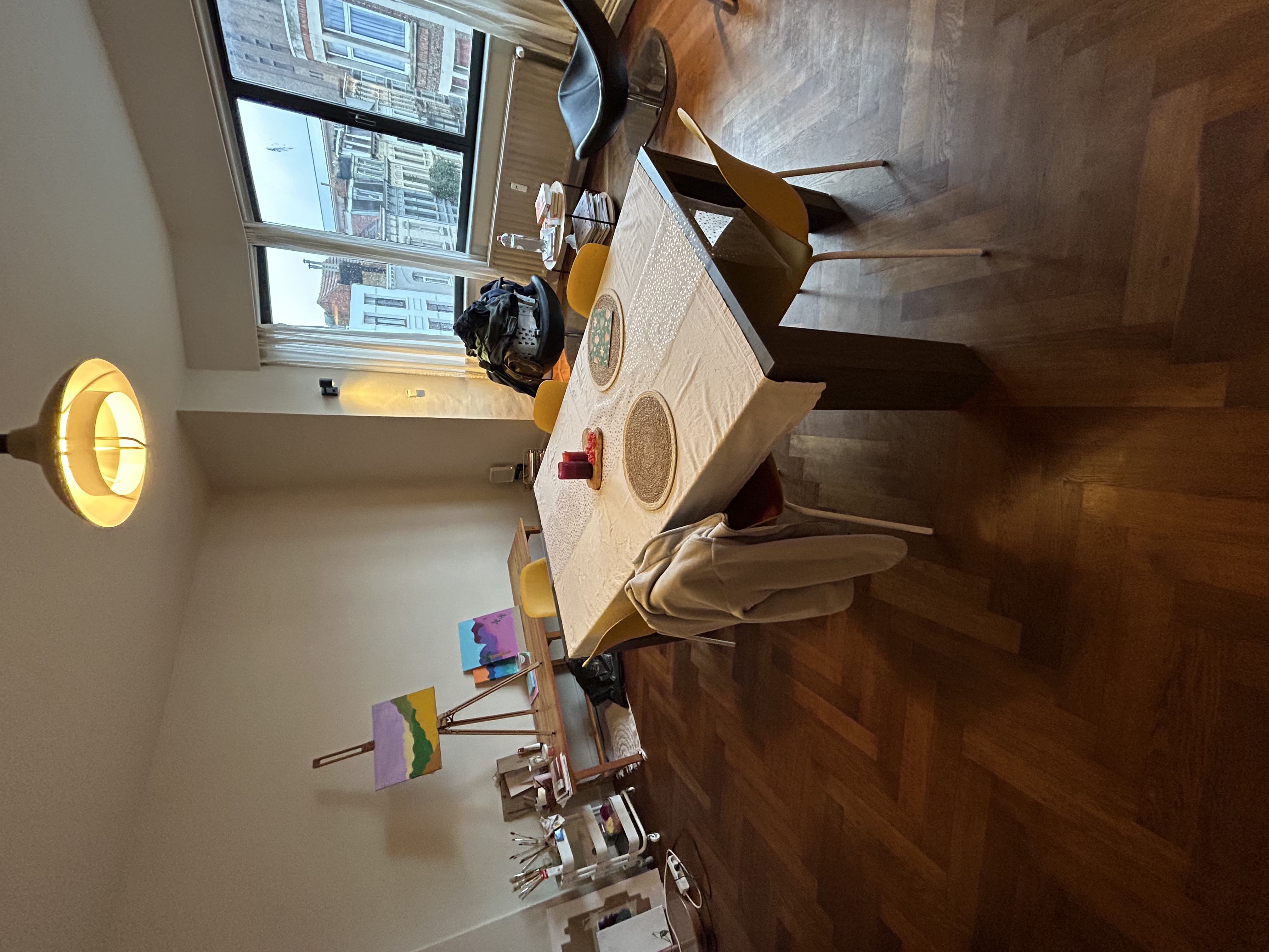image-12
