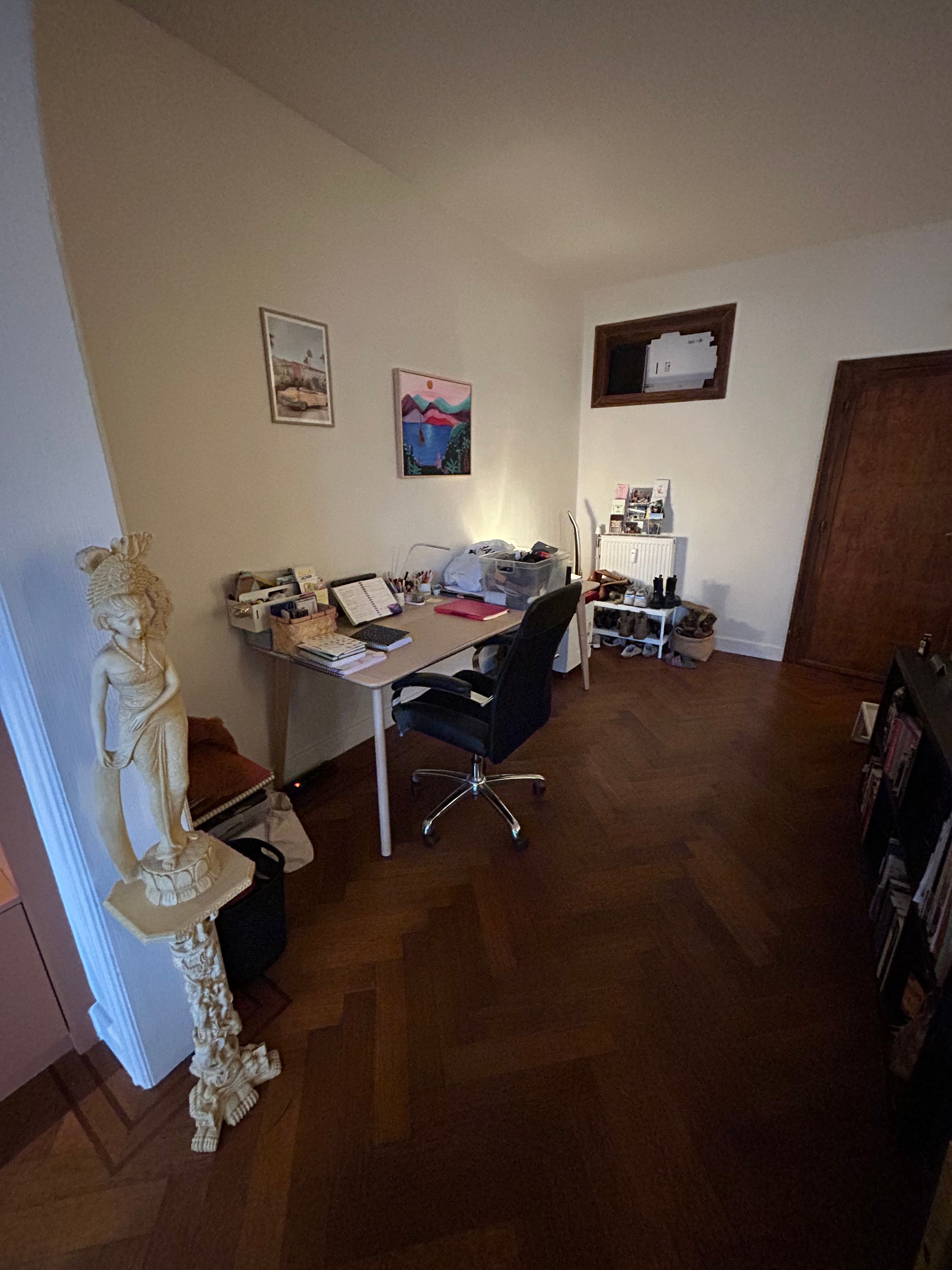 image-11