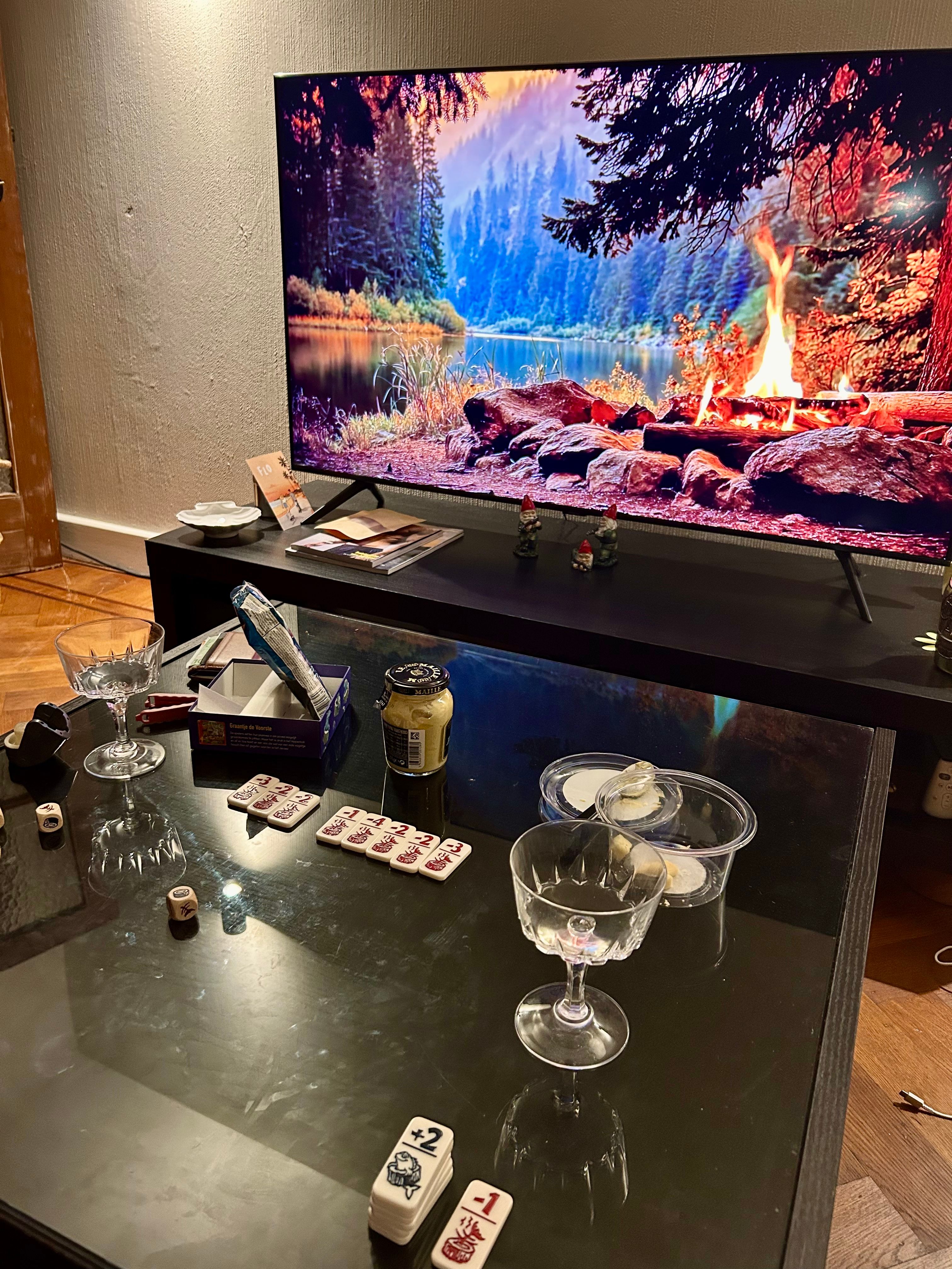 image-9
