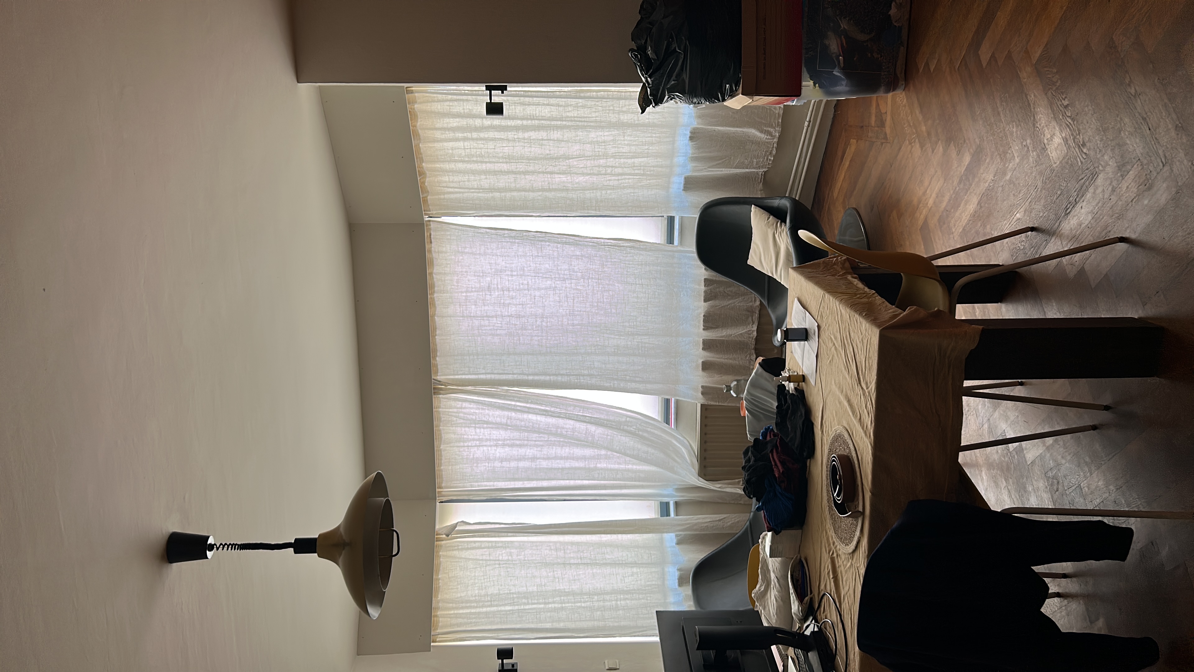 image-14