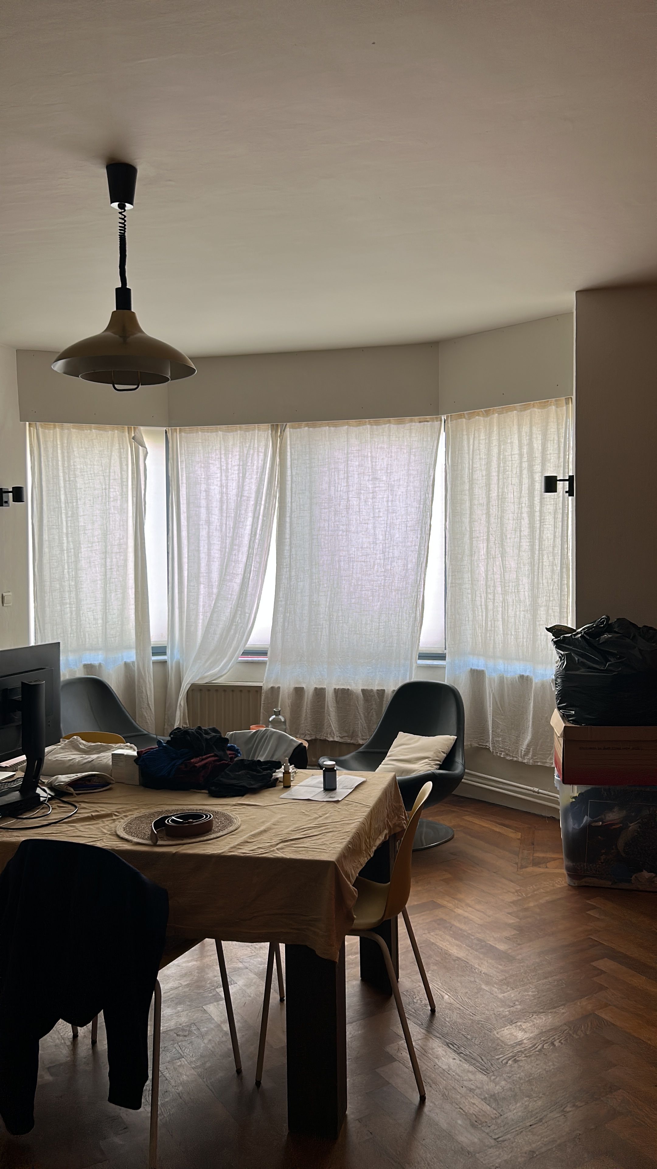 image-14