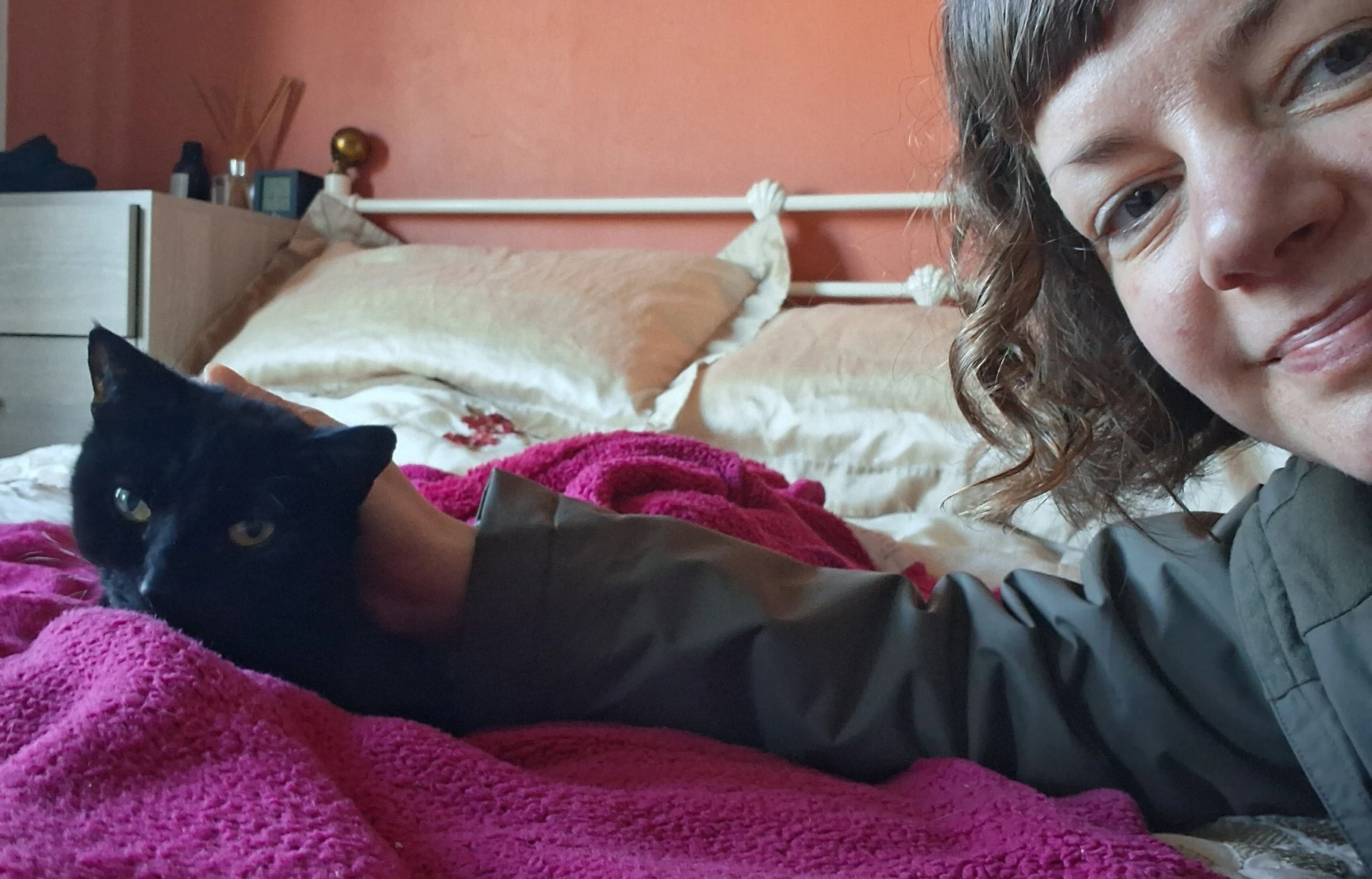 image-9