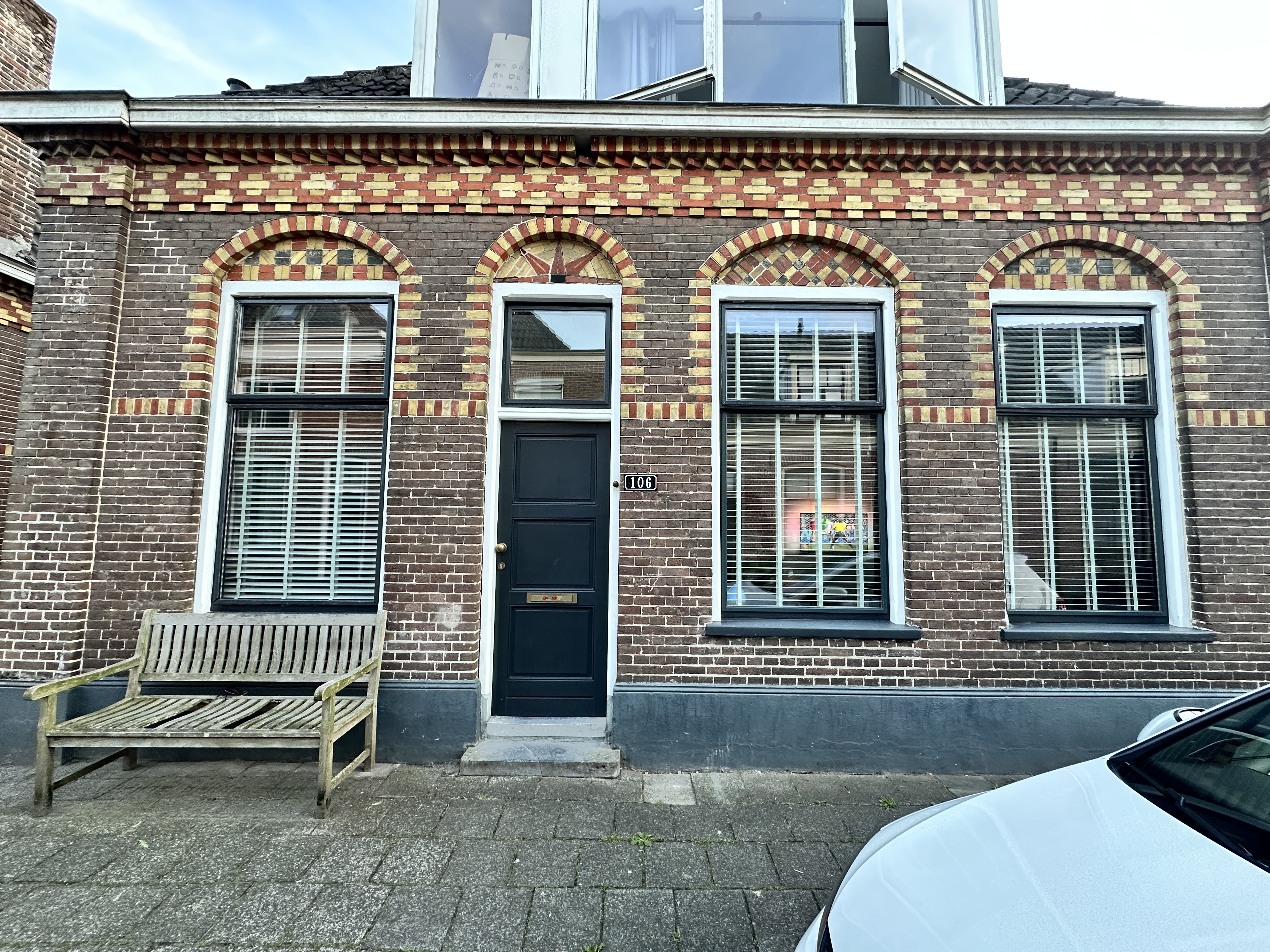 image-16