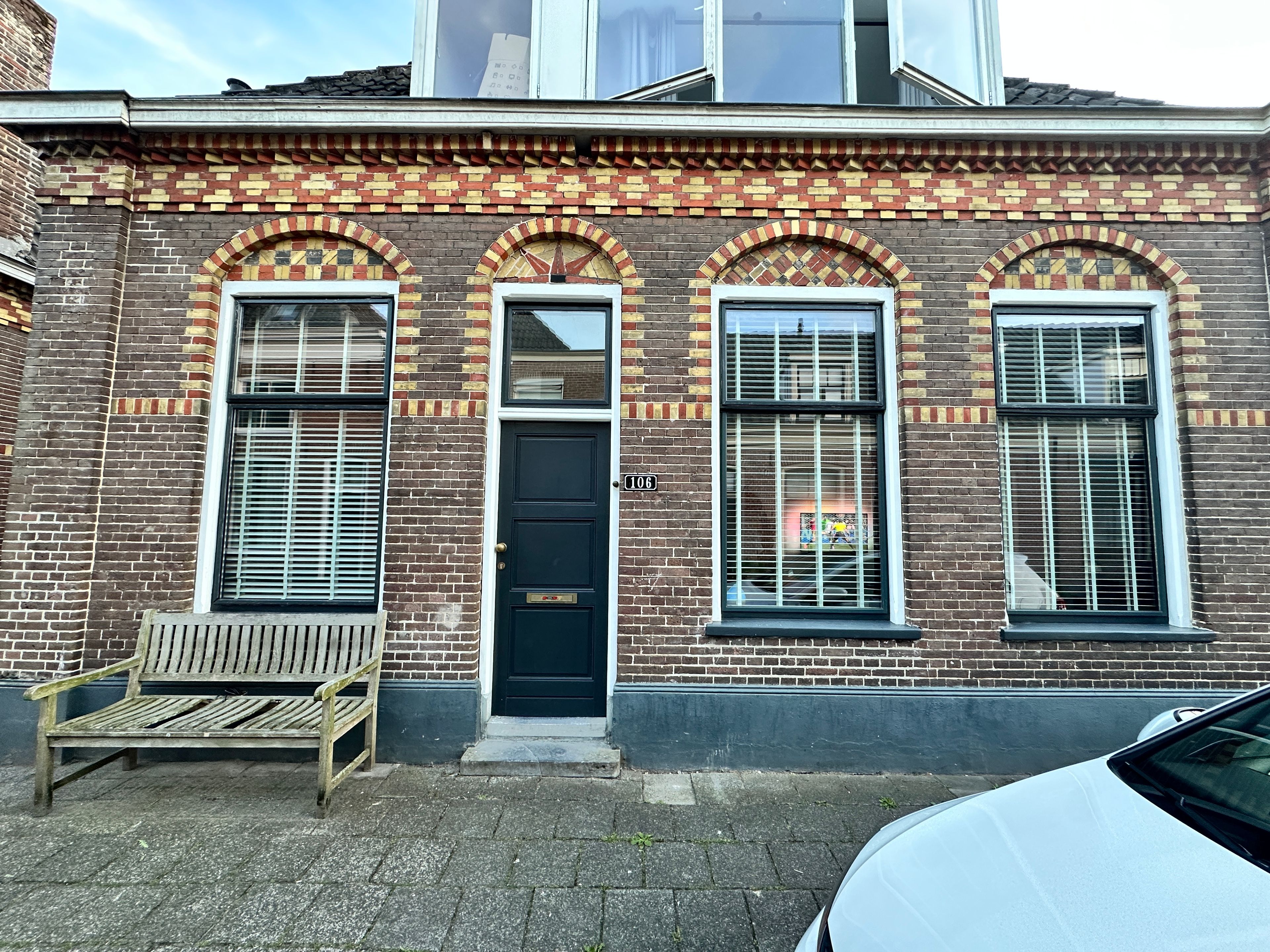 image-16