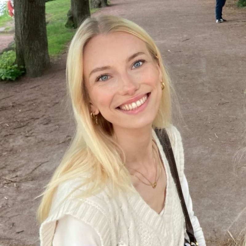 Nienke